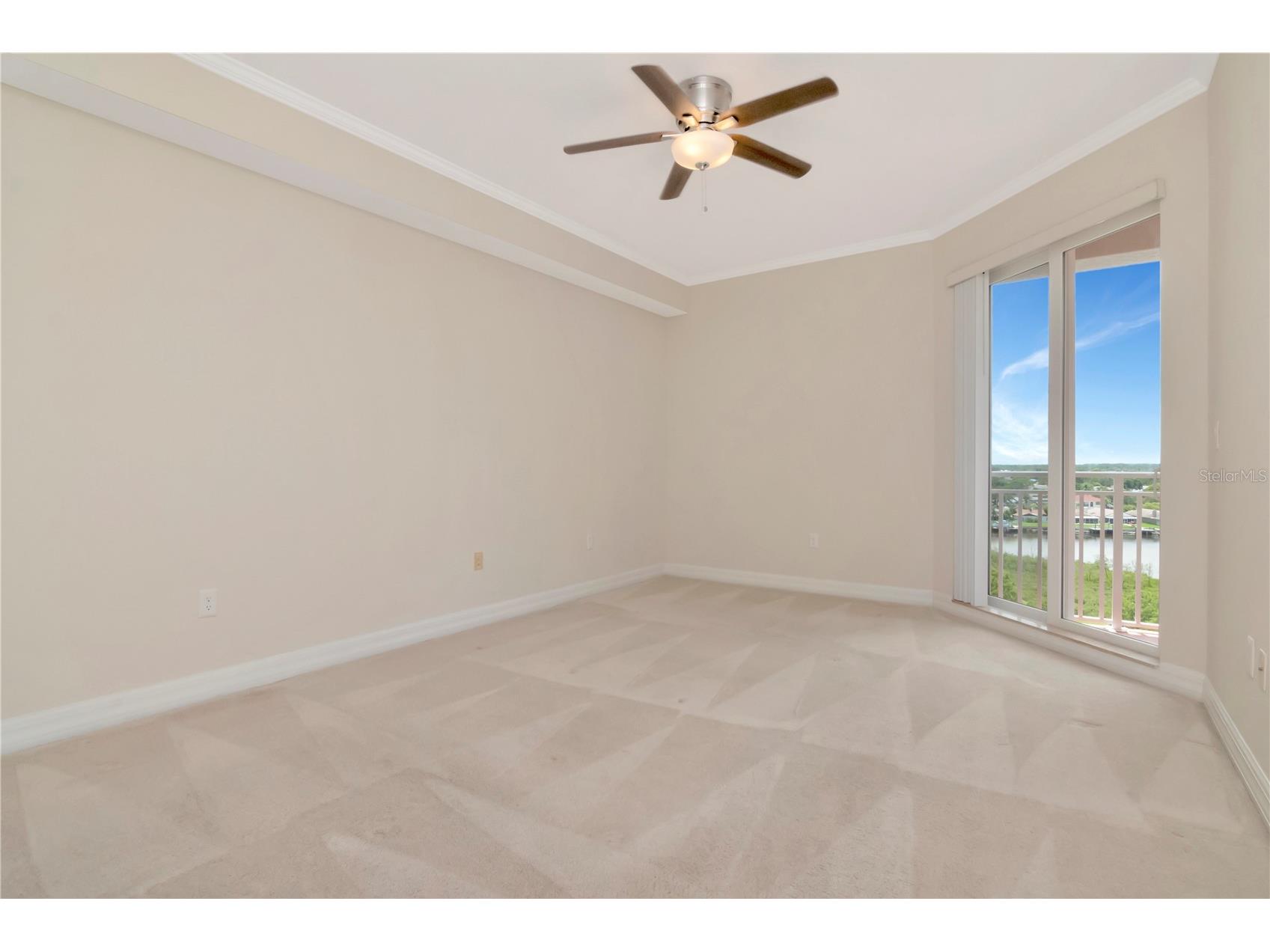 4516 Seagull Drive #916 New Port Richey FL 34652 TB8504185 image16