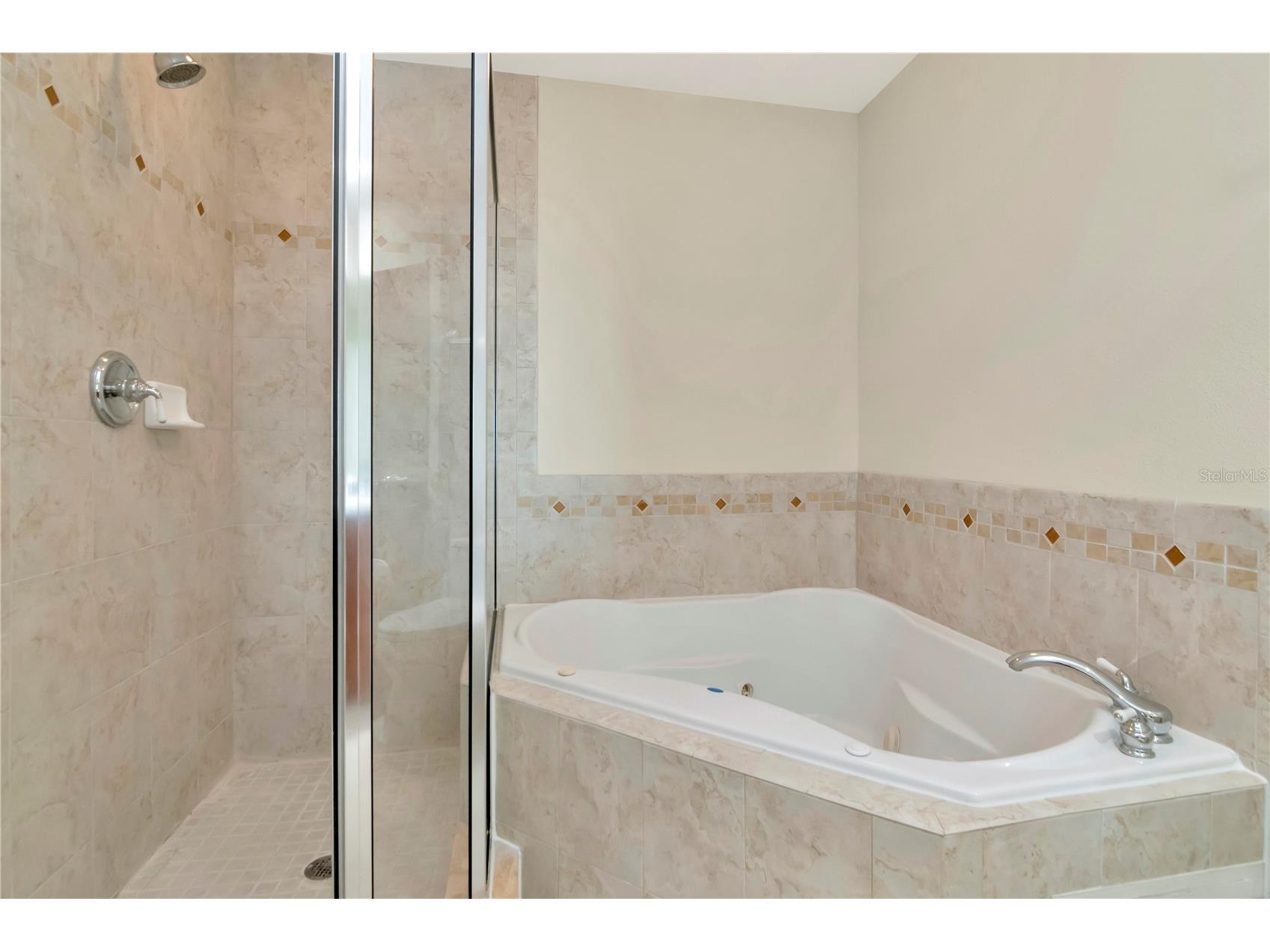 4516 Seagull Drive #916 New Port Richey FL 34652 TB8504185 image20