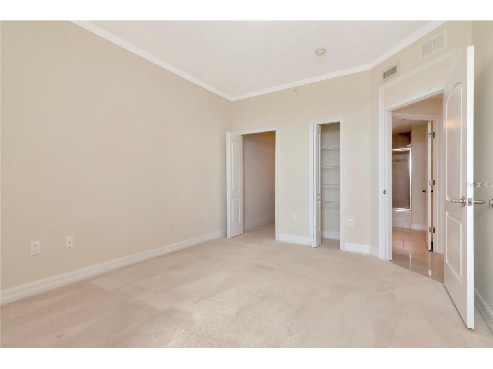 4516 Seagull Drive #916 New Port Richey FL 34652 TB8504185 image24