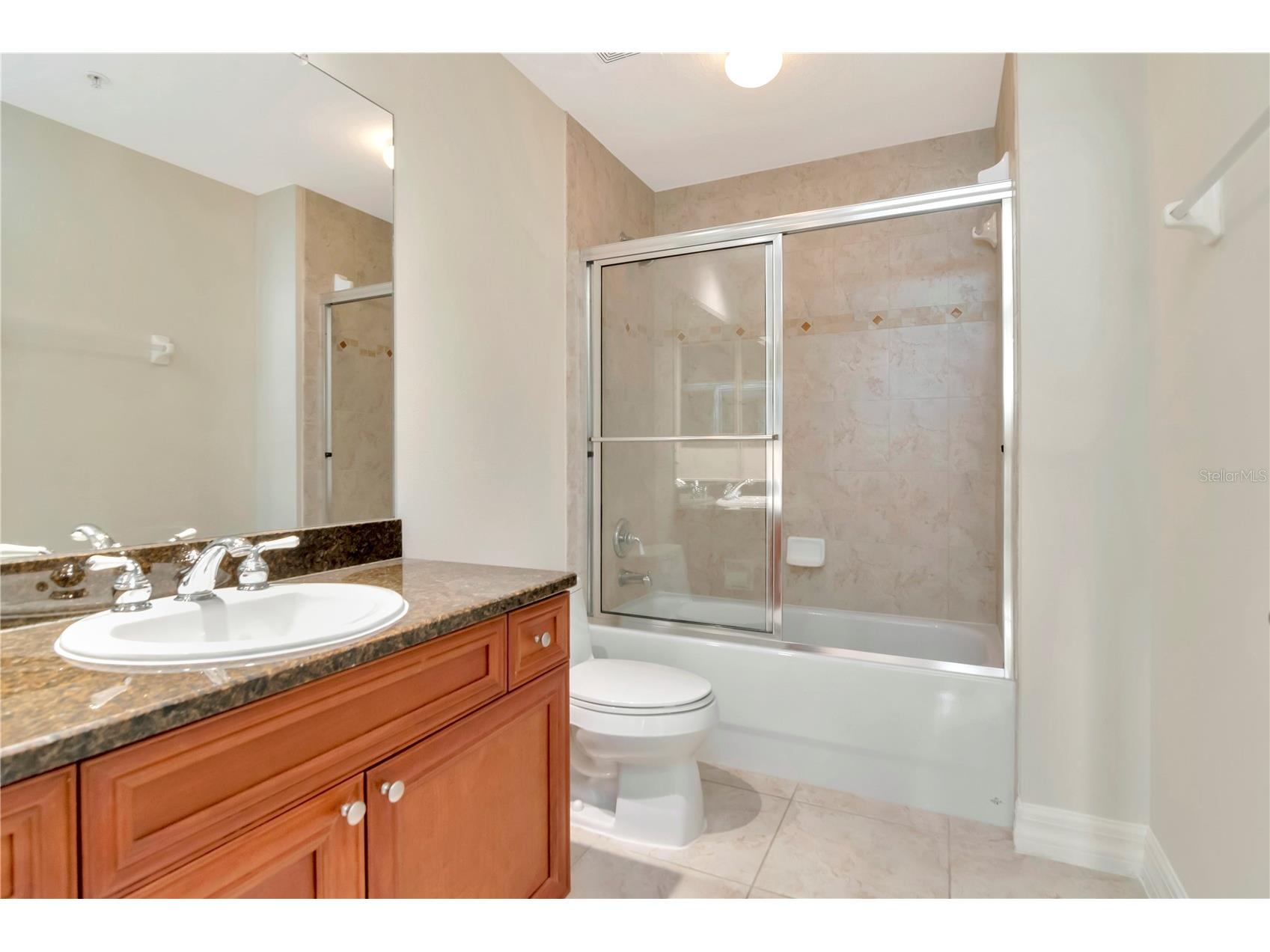 4516 Seagull Drive #916 New Port Richey FL 34652 TB8504185 image27