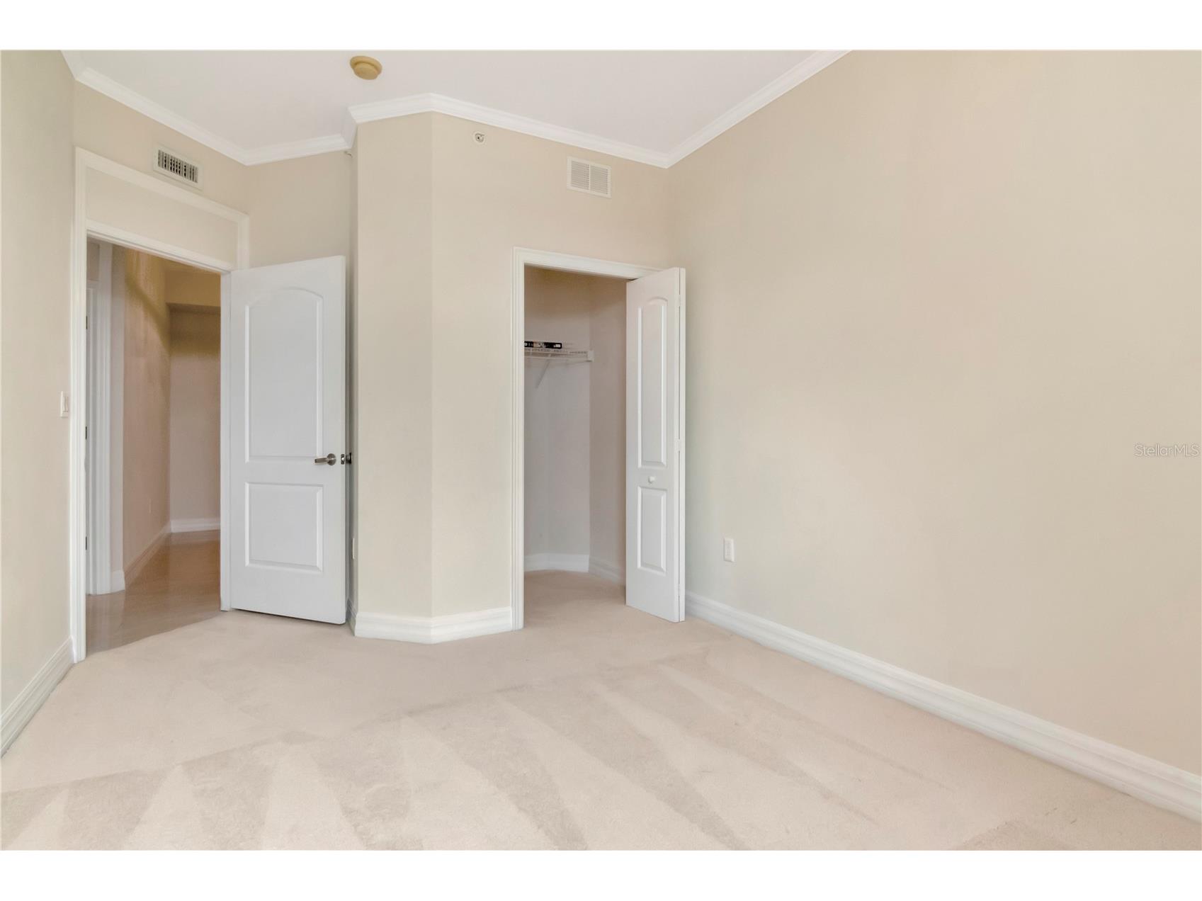 4516 Seagull Drive #916 New Port Richey FL 34652 TB8504185 image29