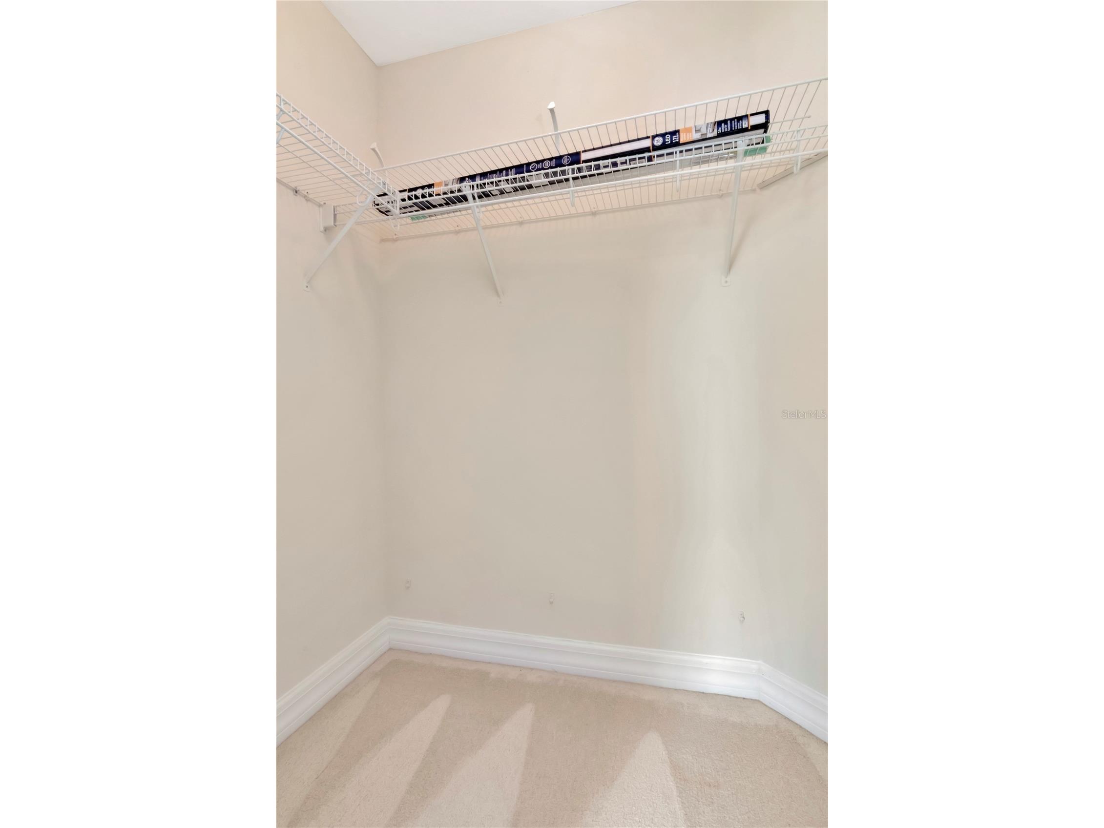 4516 Seagull Drive #916 New Port Richey FL 34652 TB8504185 image30