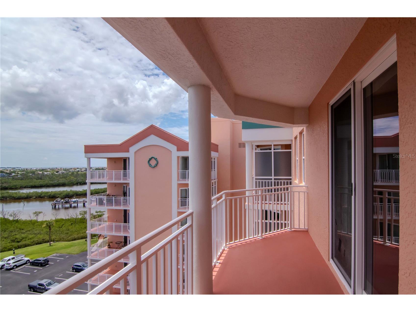 4516 Seagull Drive #916 New Port Richey FL 34652 TB8504185 image32