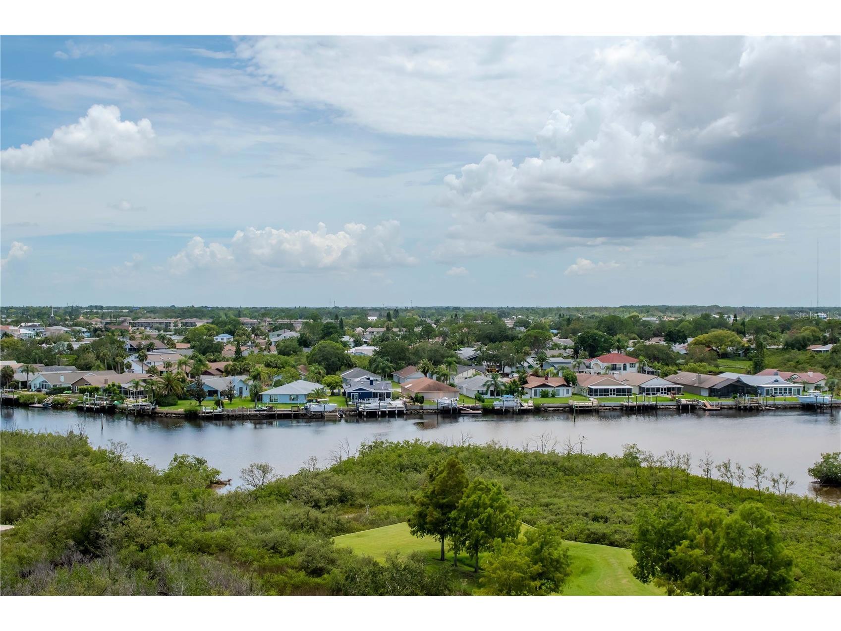 4516 Seagull Drive #916 New Port Richey FL 34652 TB8504185 image35