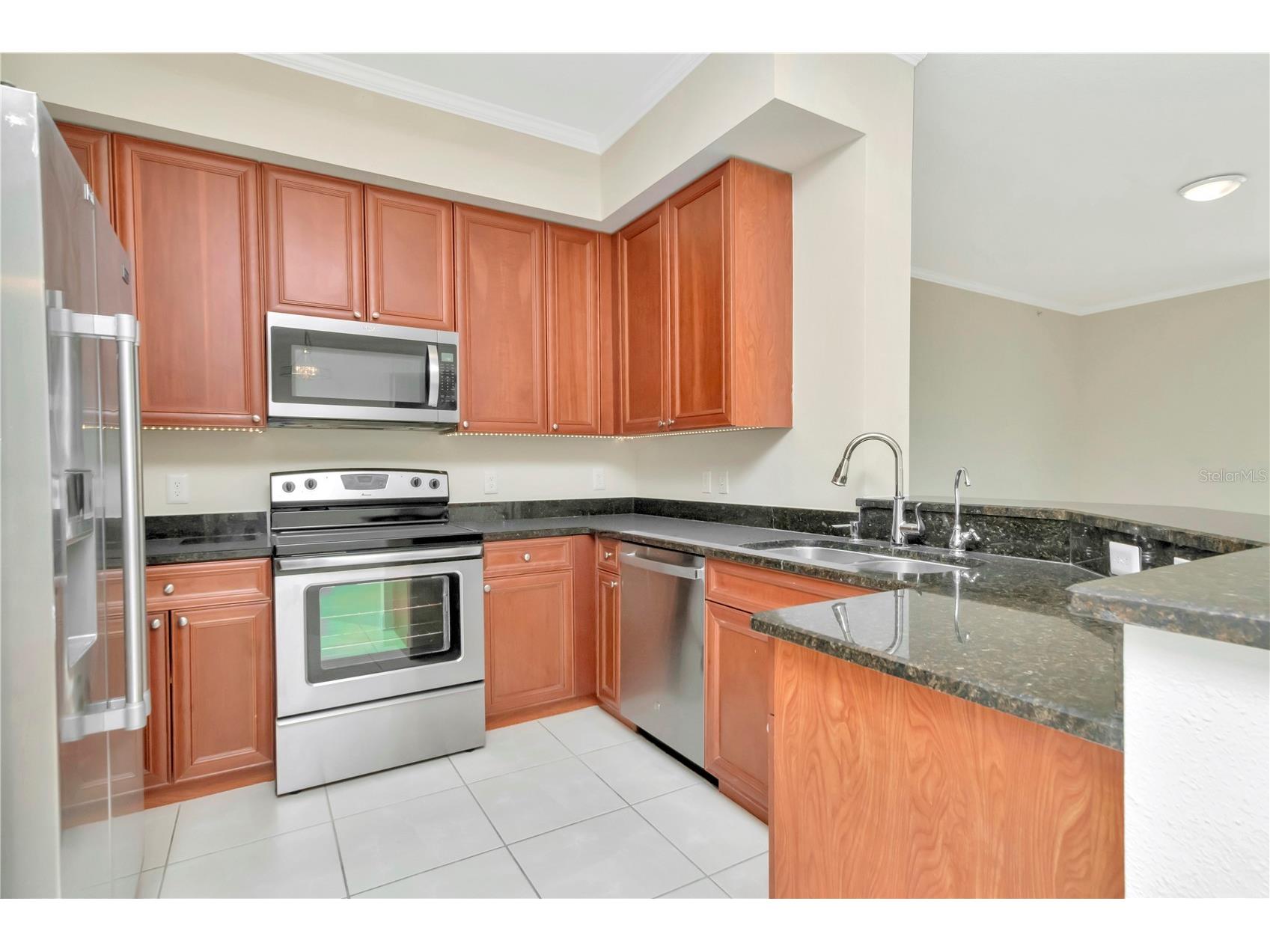 4516 Seagull Drive #916 New Port Richey FL 34652 TB8504185 image4