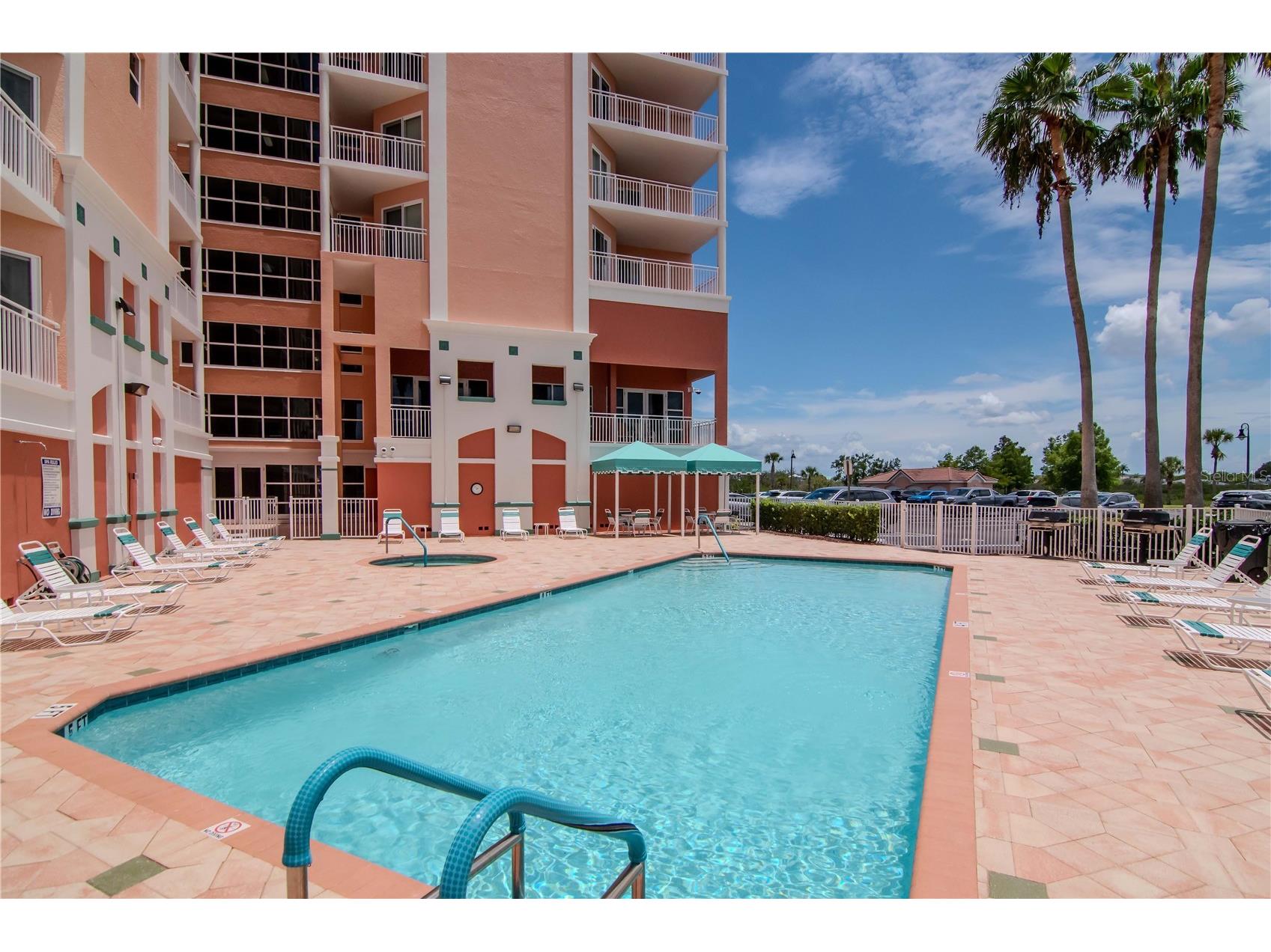 4516 Seagull Drive #916 New Port Richey FL 34652 TB8504185 image40