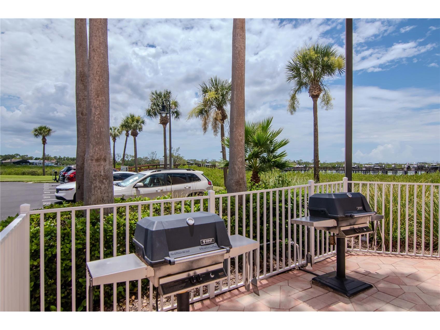 4516 Seagull Drive #916 New Port Richey FL 34652 TB8504185 image44