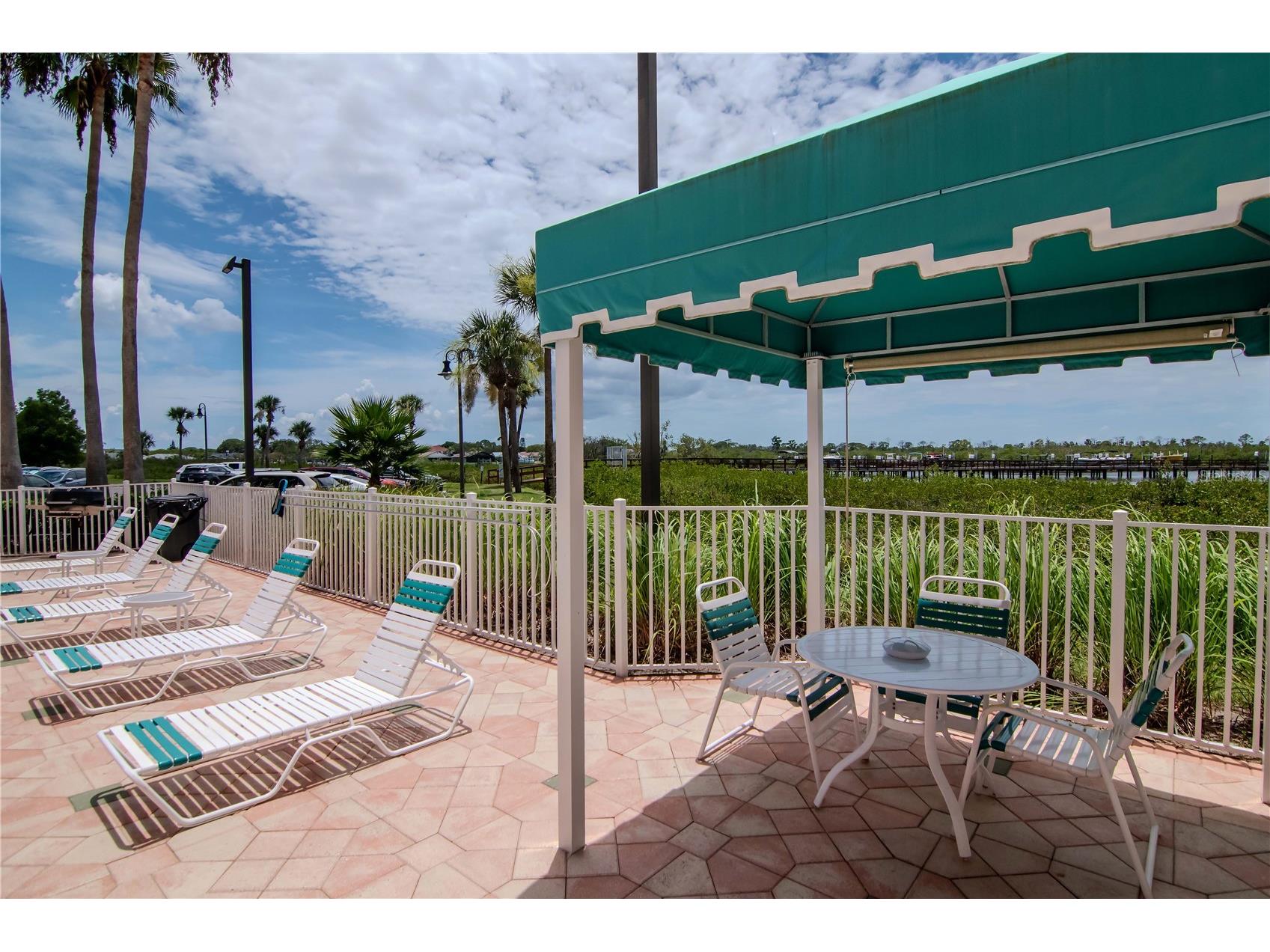 4516 Seagull Drive #916 New Port Richey FL 34652 TB8504185 image45