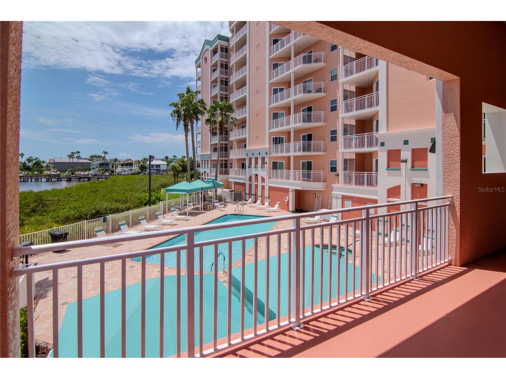 4516 Seagull Drive #916 New Port Richey FL 34652 TB8504185 image47
