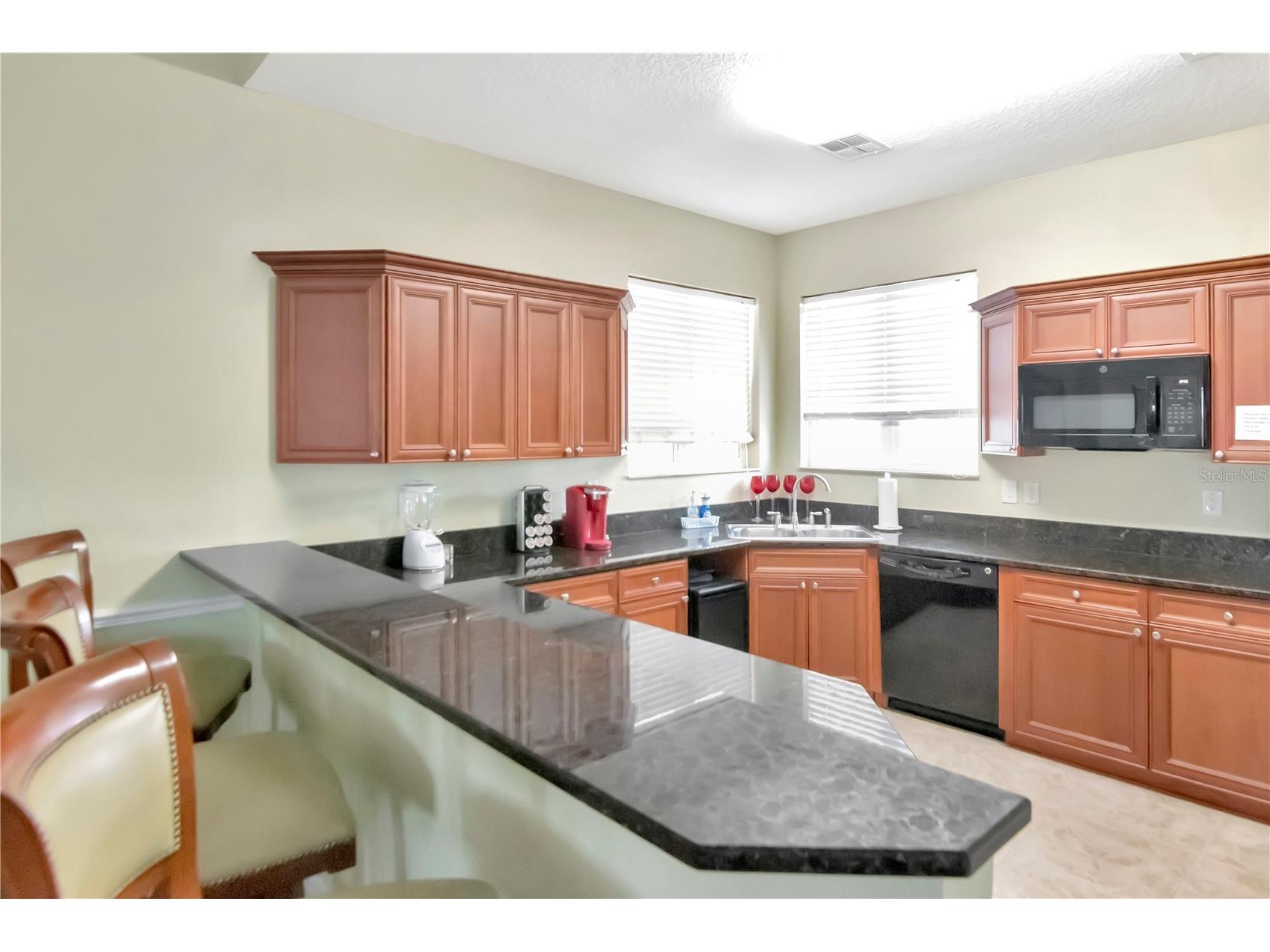 4516 Seagull Drive #916 New Port Richey FL 34652 TB8504185 image49