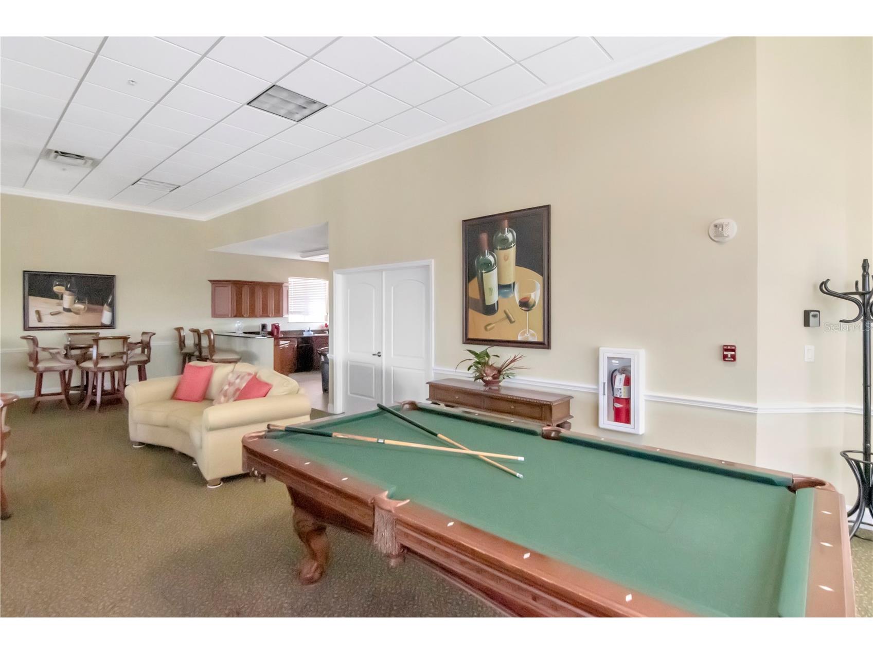4516 Seagull Drive #916 New Port Richey FL 34652 TB8504185 image50