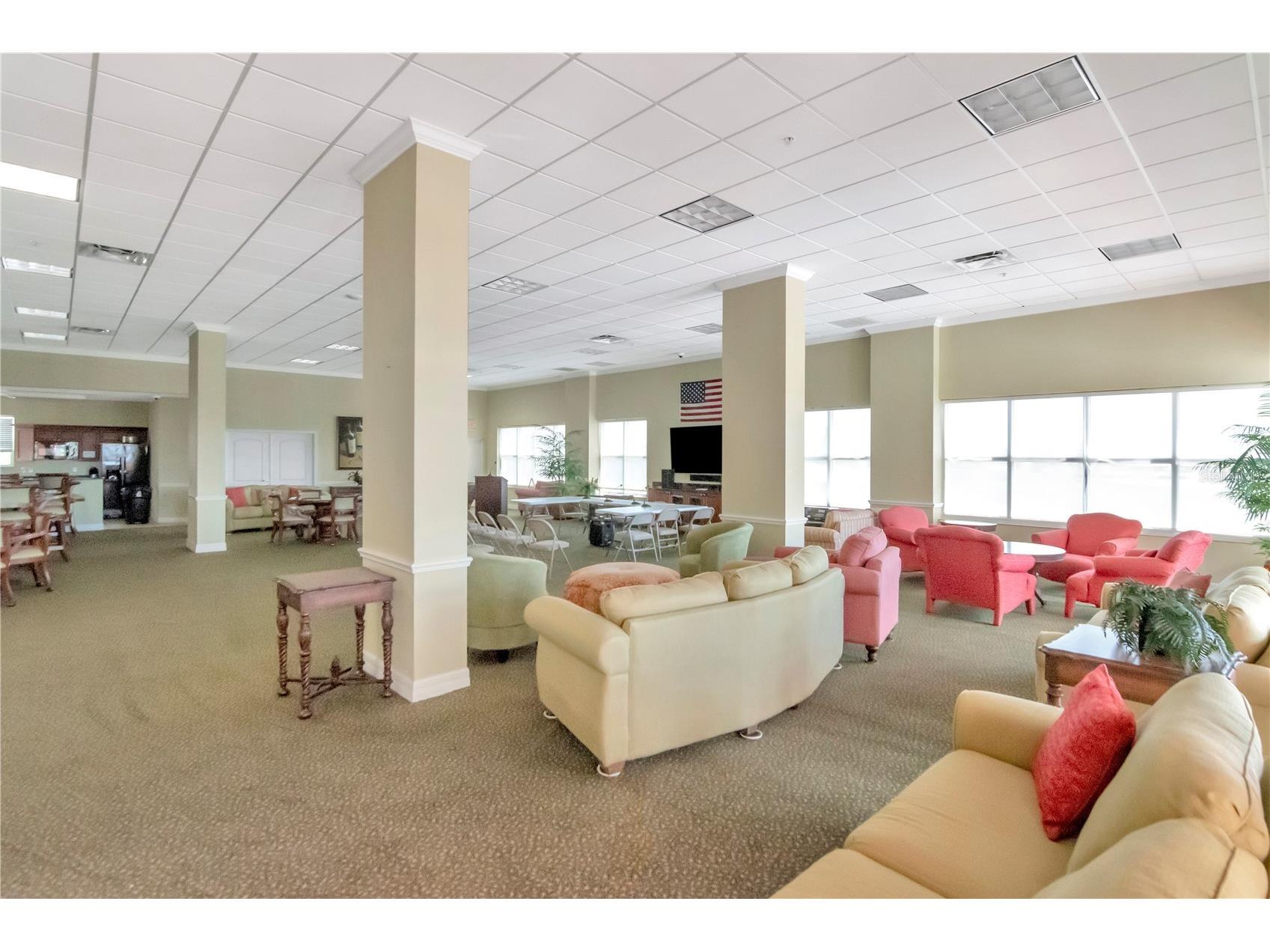 4516 Seagull Drive #916 New Port Richey FL 34652 TB8504185 image51