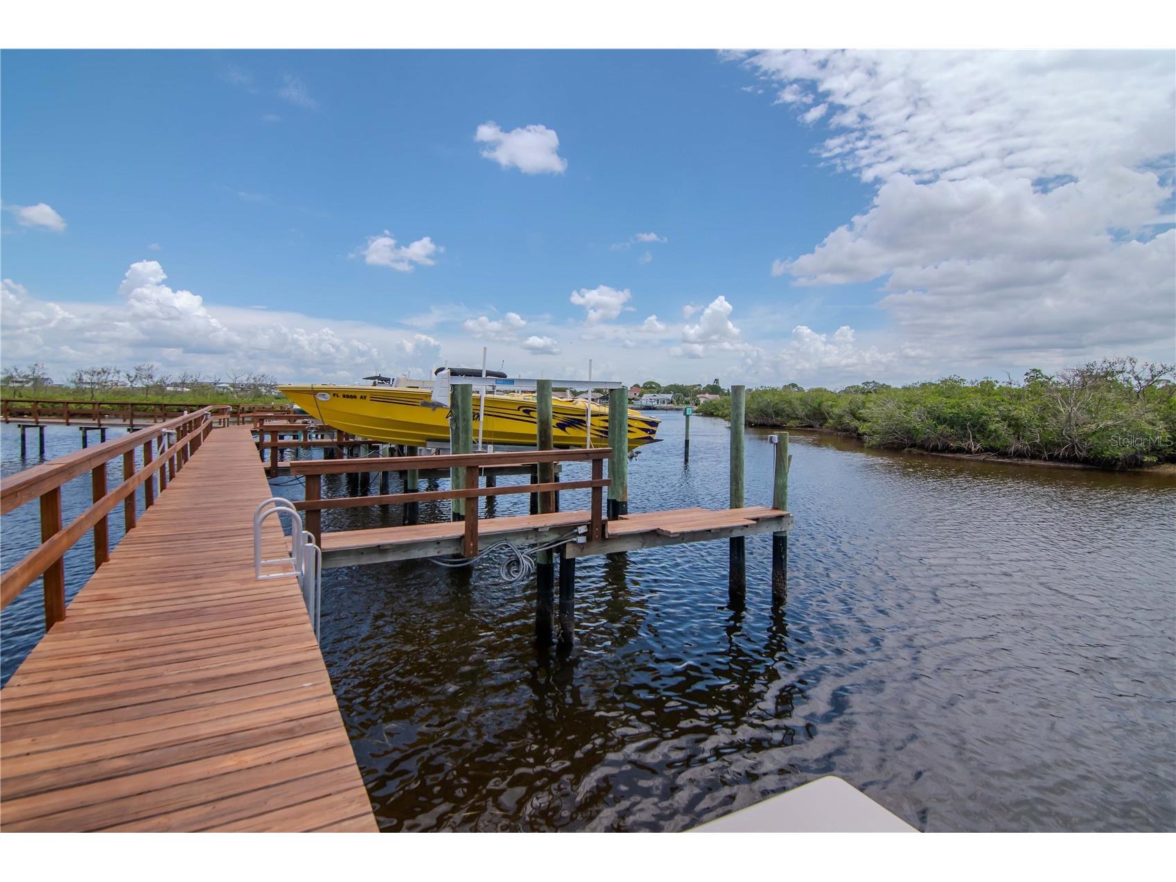 4516 Seagull Drive #916 New Port Richey FL 34652 TB8504185 image57