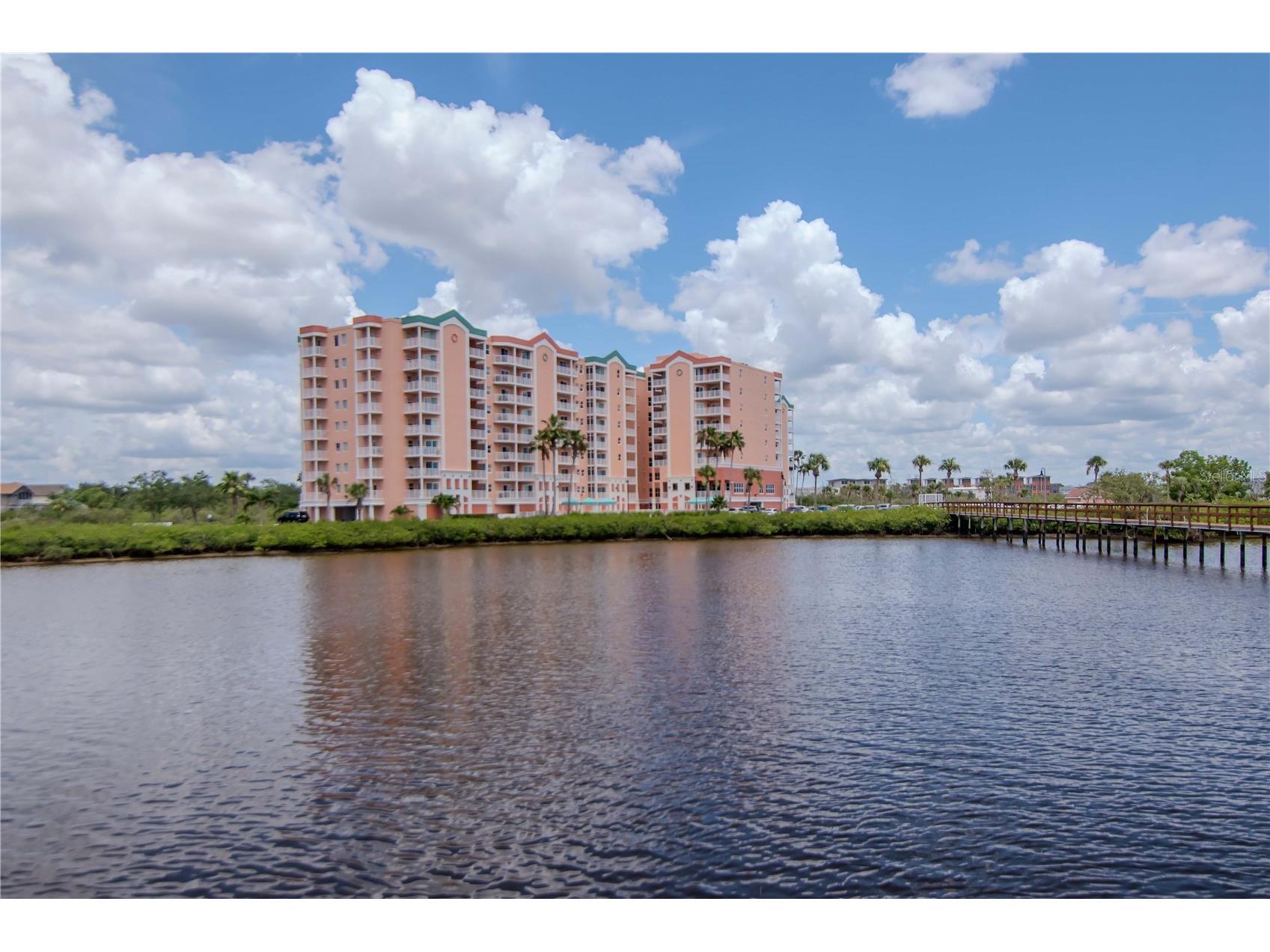 4516 Seagull Drive #916 New Port Richey FL 34652 TB8504185 image59