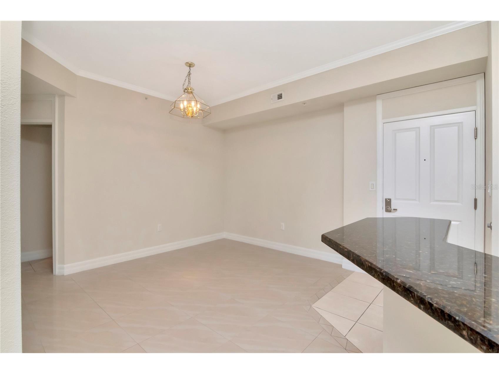 4516 Seagull Drive #916 New Port Richey FL 34652 TB8504185 image6