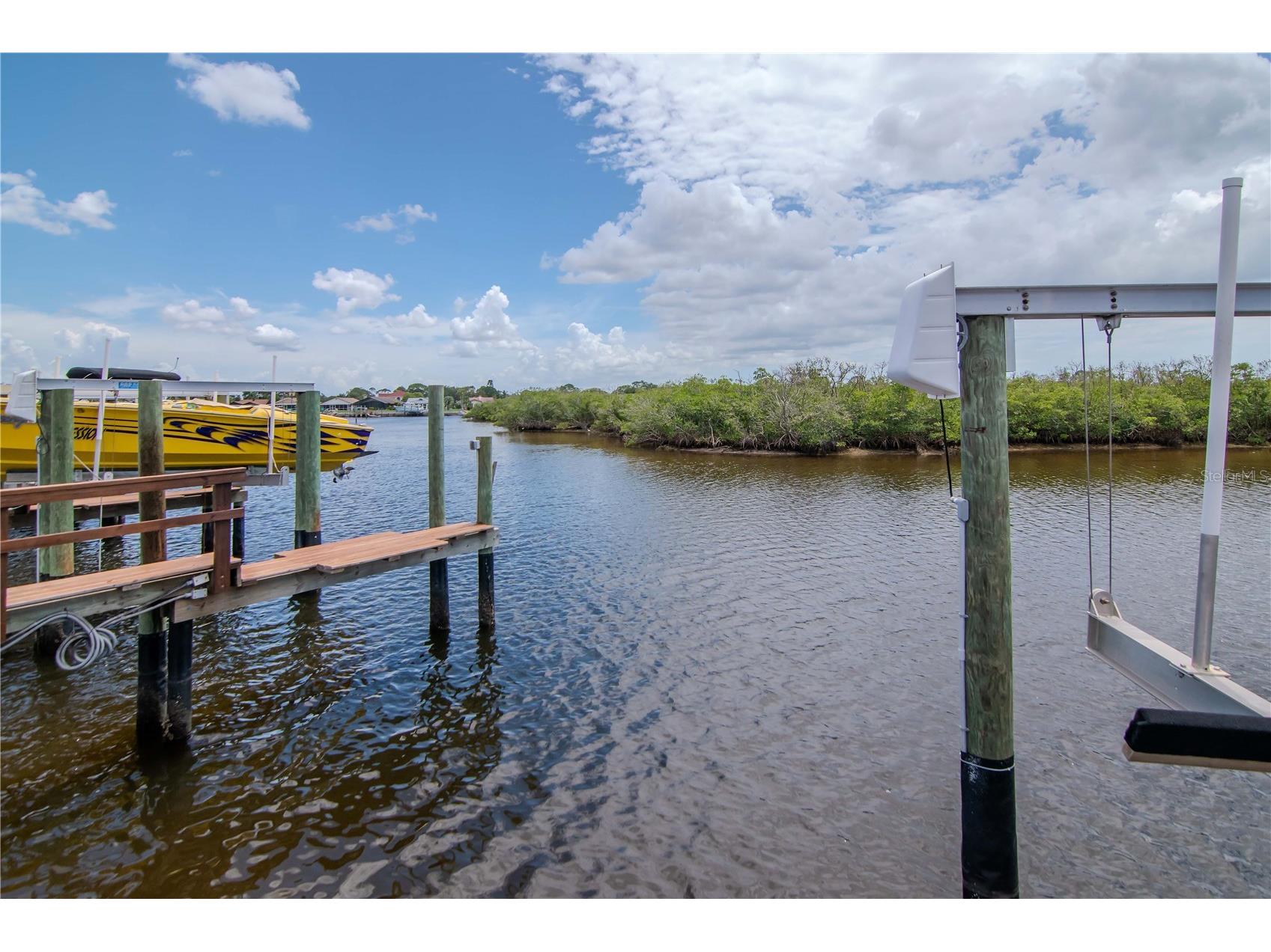 4516 Seagull Drive #916 New Port Richey FL 34652 TB8504185 image61
