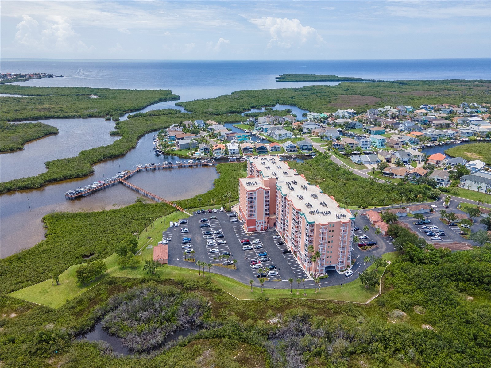 4516 Seagull Drive #916 New Port Richey FL 34652 TB8504185 image70