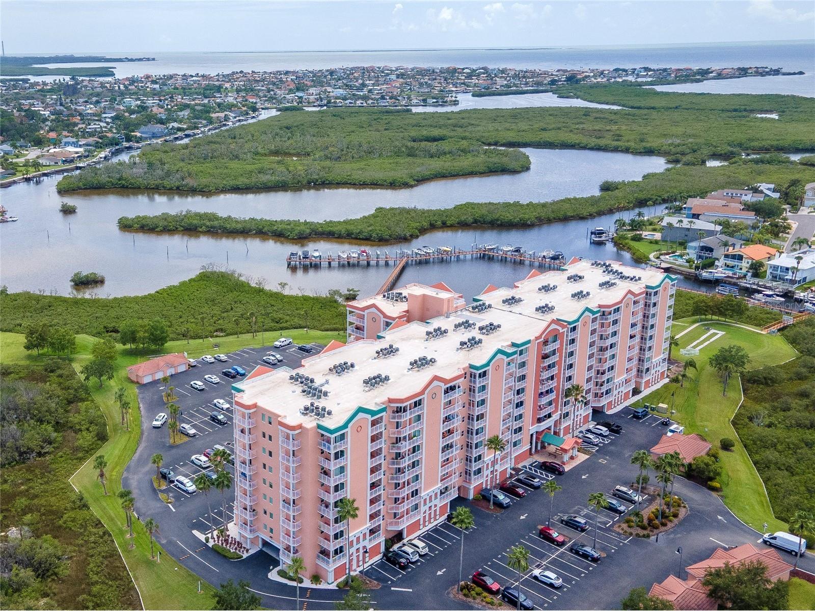4516 Seagull Drive #916 New Port Richey FL 34652 TB8504185 image72