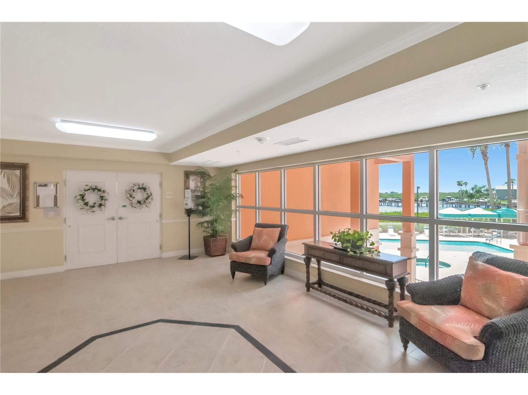 4516 Seagull Drive #916 New Port Richey FL 34652 TB8504185 image74