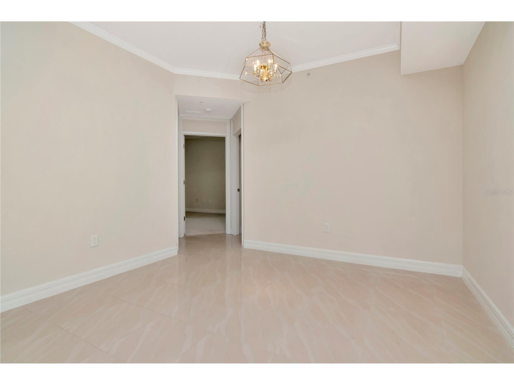 4516 Seagull Drive #916 New Port Richey FL 34652 TB8504185 image8