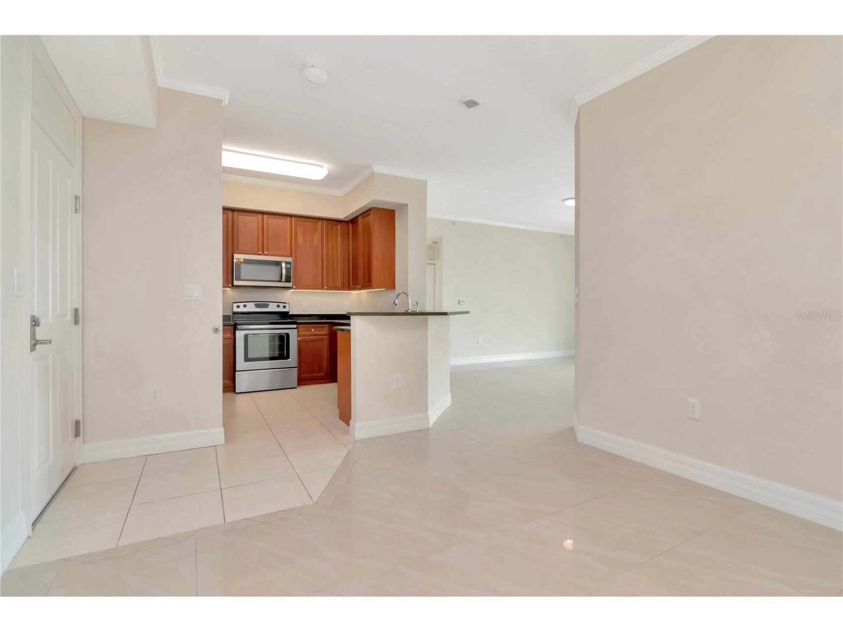 4516 Seagull Drive #916 New Port Richey FL 34652 TB8504185 image9