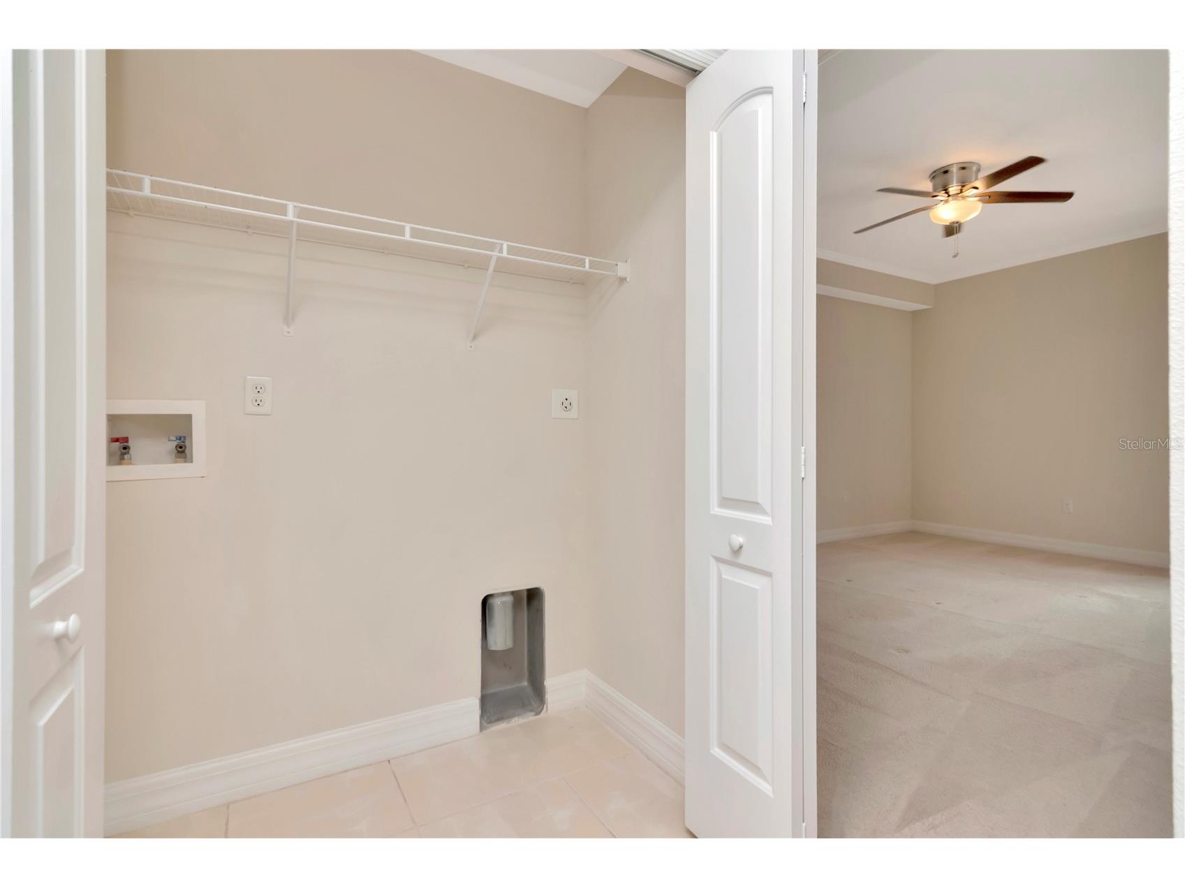 4516 Seagull Drive #916 New Port Richey FL 34652 TB8510754 image15