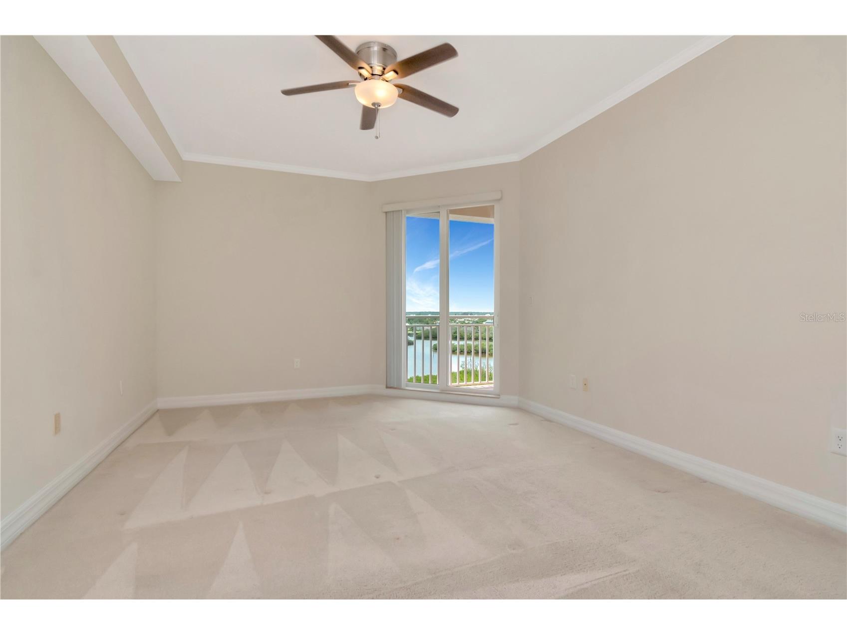 4516 Seagull Drive #916 New Port Richey FL 34652 TB8510754 image17