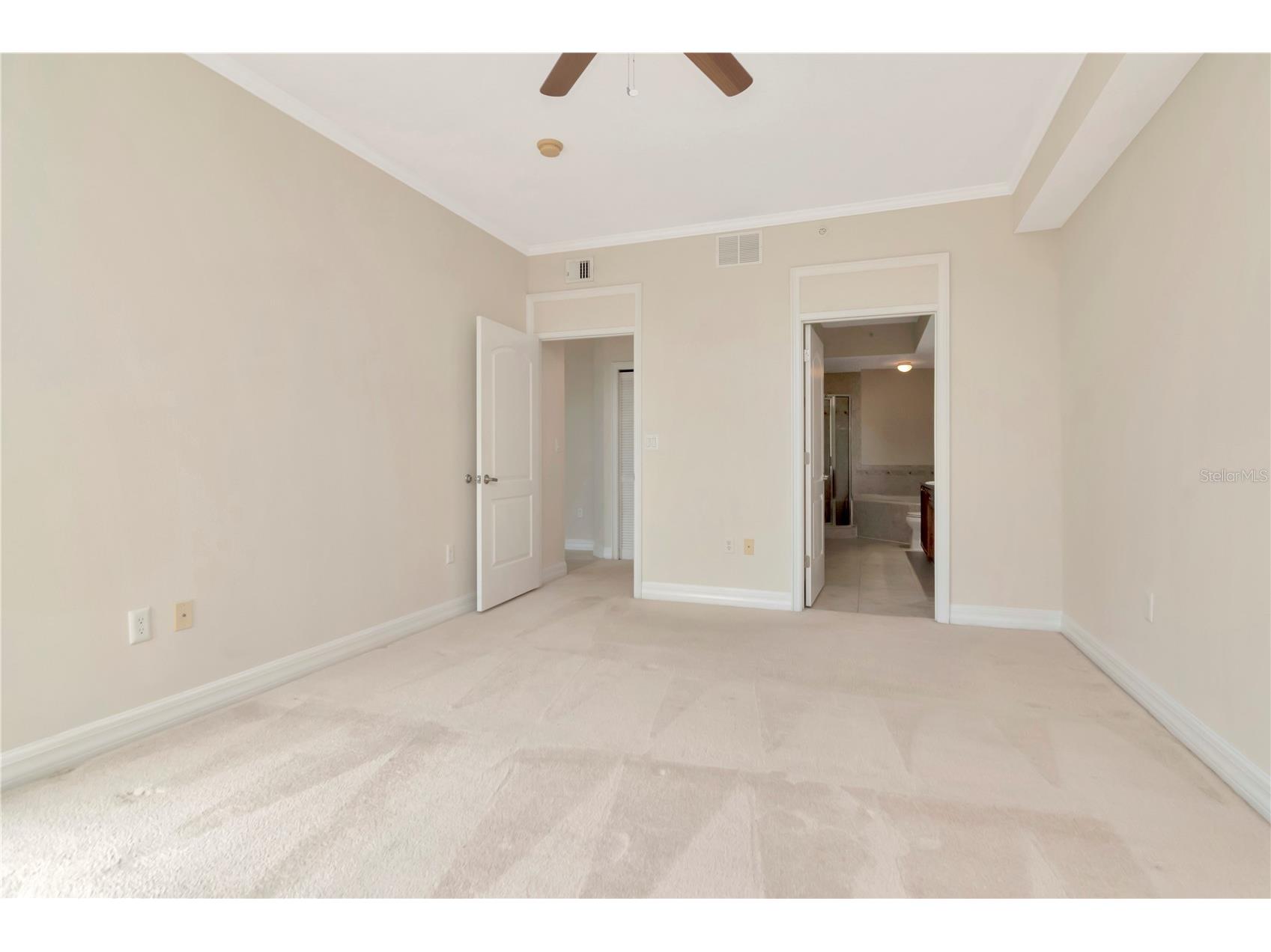 4516 Seagull Drive #916 New Port Richey FL 34652 TB8510754 image18