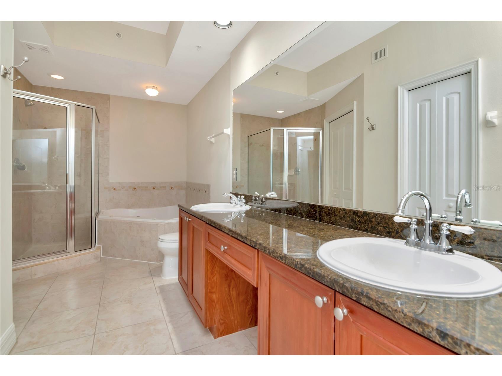 4516 Seagull Drive #916 New Port Richey FL 34652 TB8510754 image19
