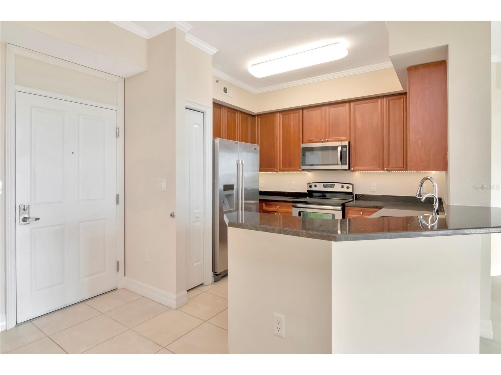 4516 Seagull Drive #916 New Port Richey FL 34652 TB8510754 image2