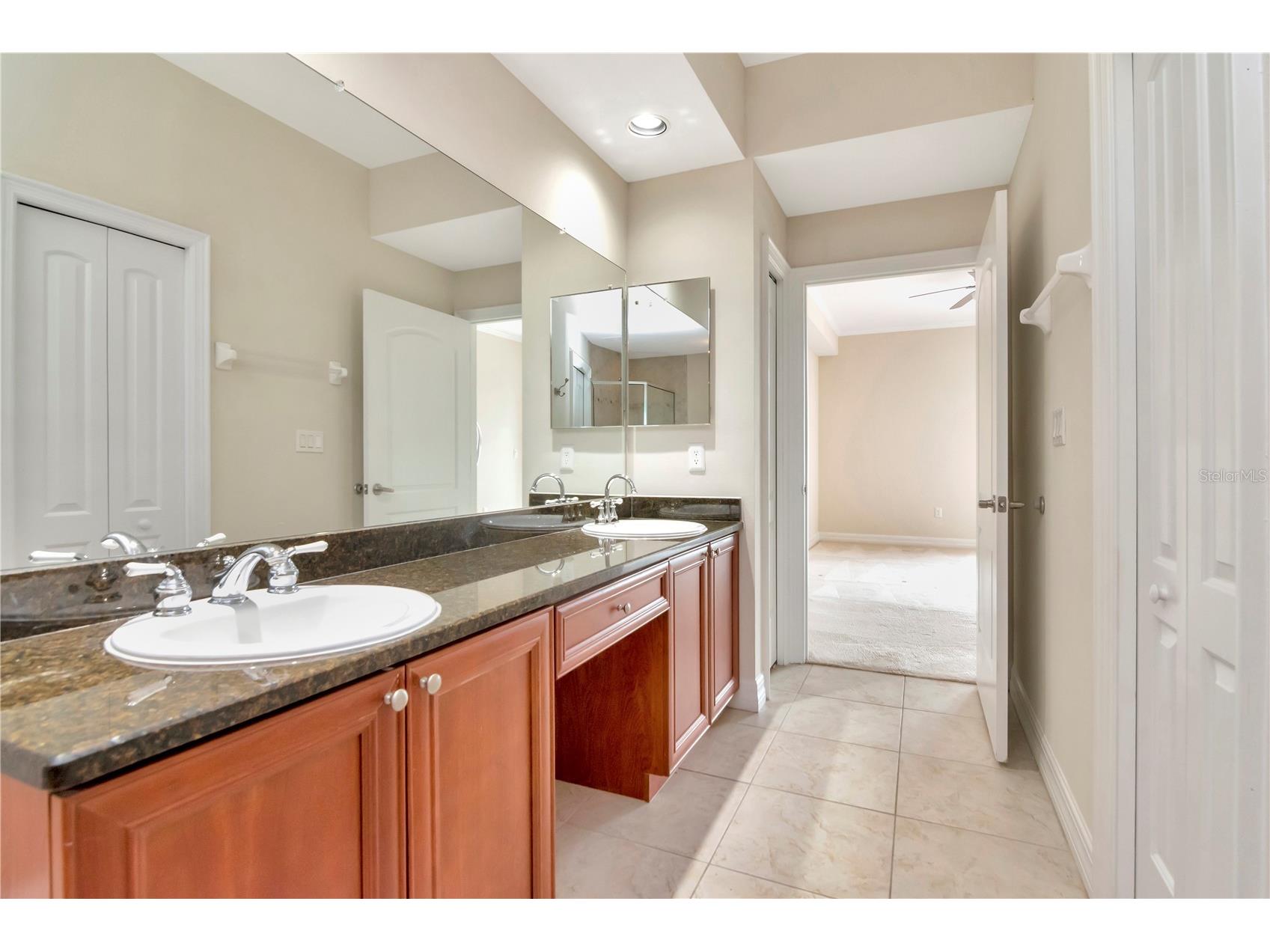 4516 Seagull Drive #916 New Port Richey FL 34652 TB8510754 image21