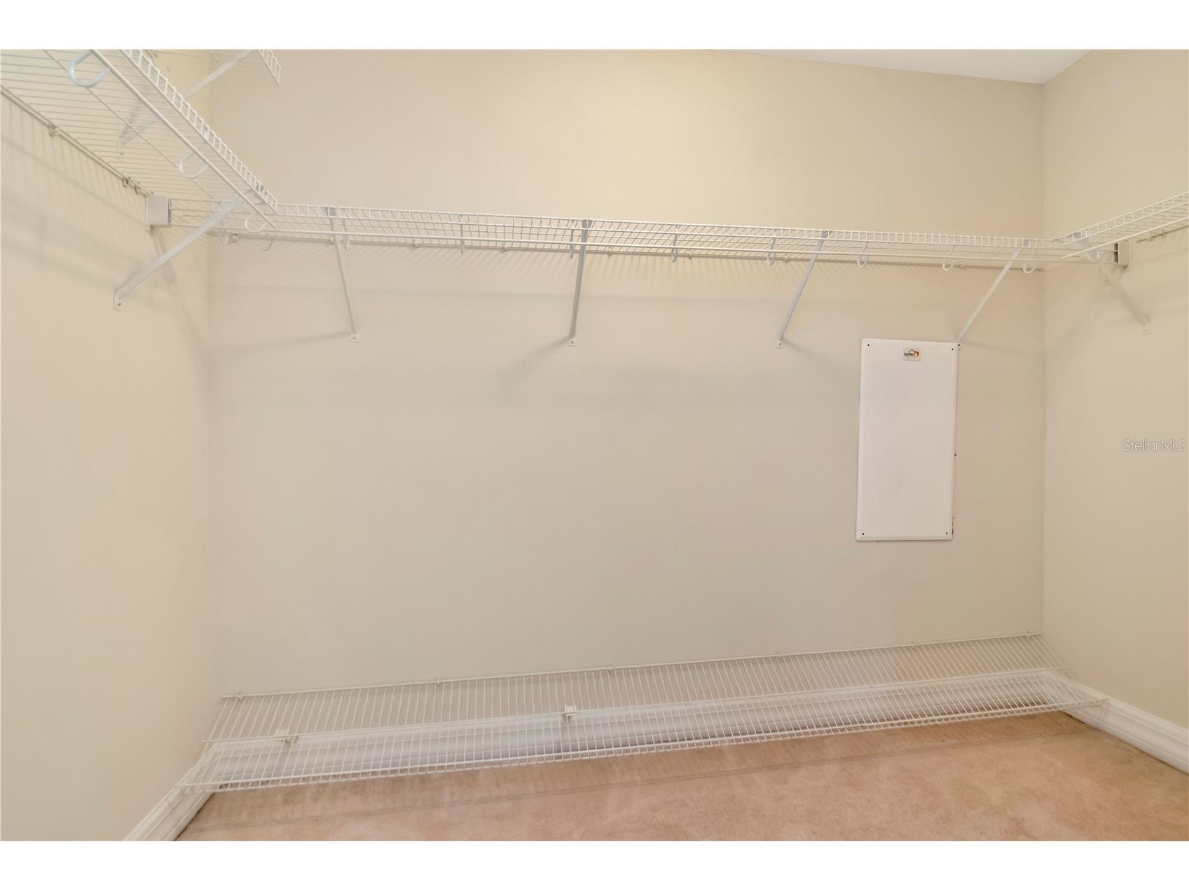 4516 Seagull Drive #916 New Port Richey FL 34652 TB8510754 image22
