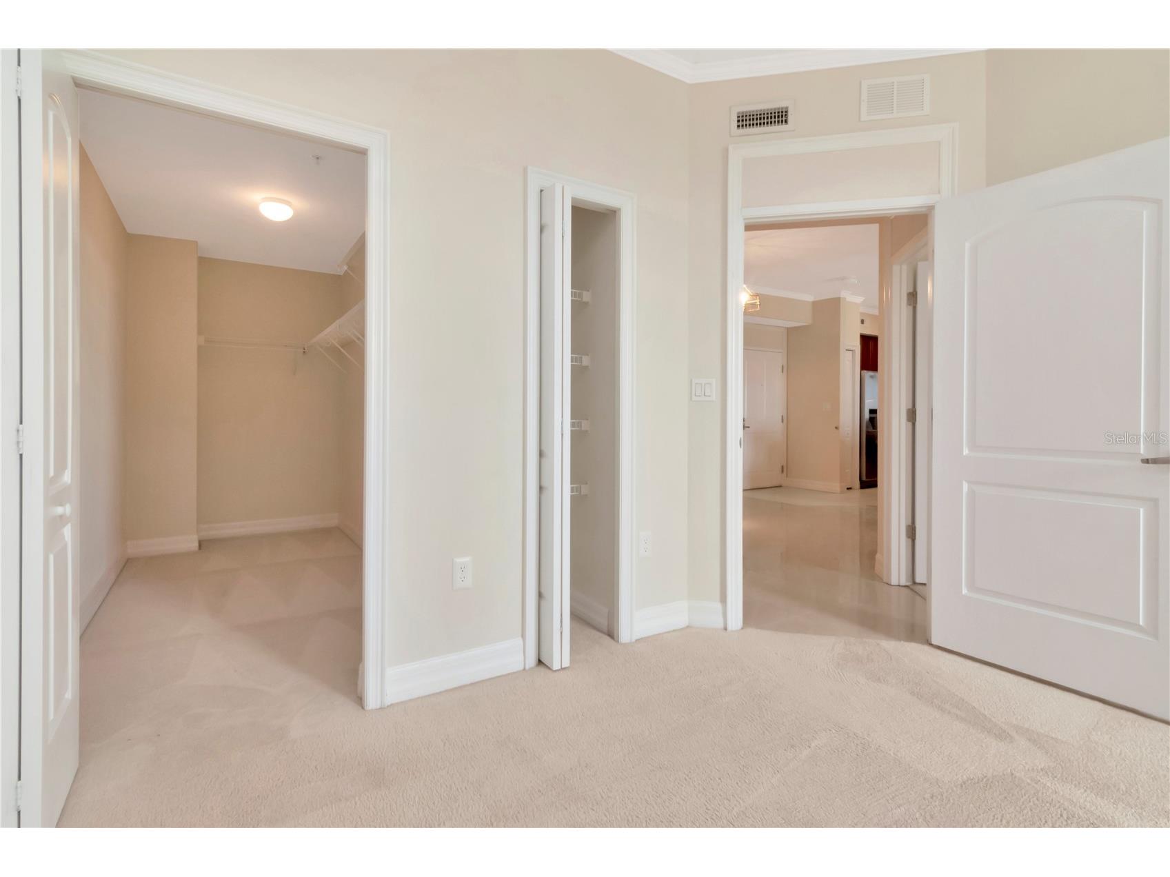 4516 Seagull Drive #916 New Port Richey FL 34652 TB8510754 image25