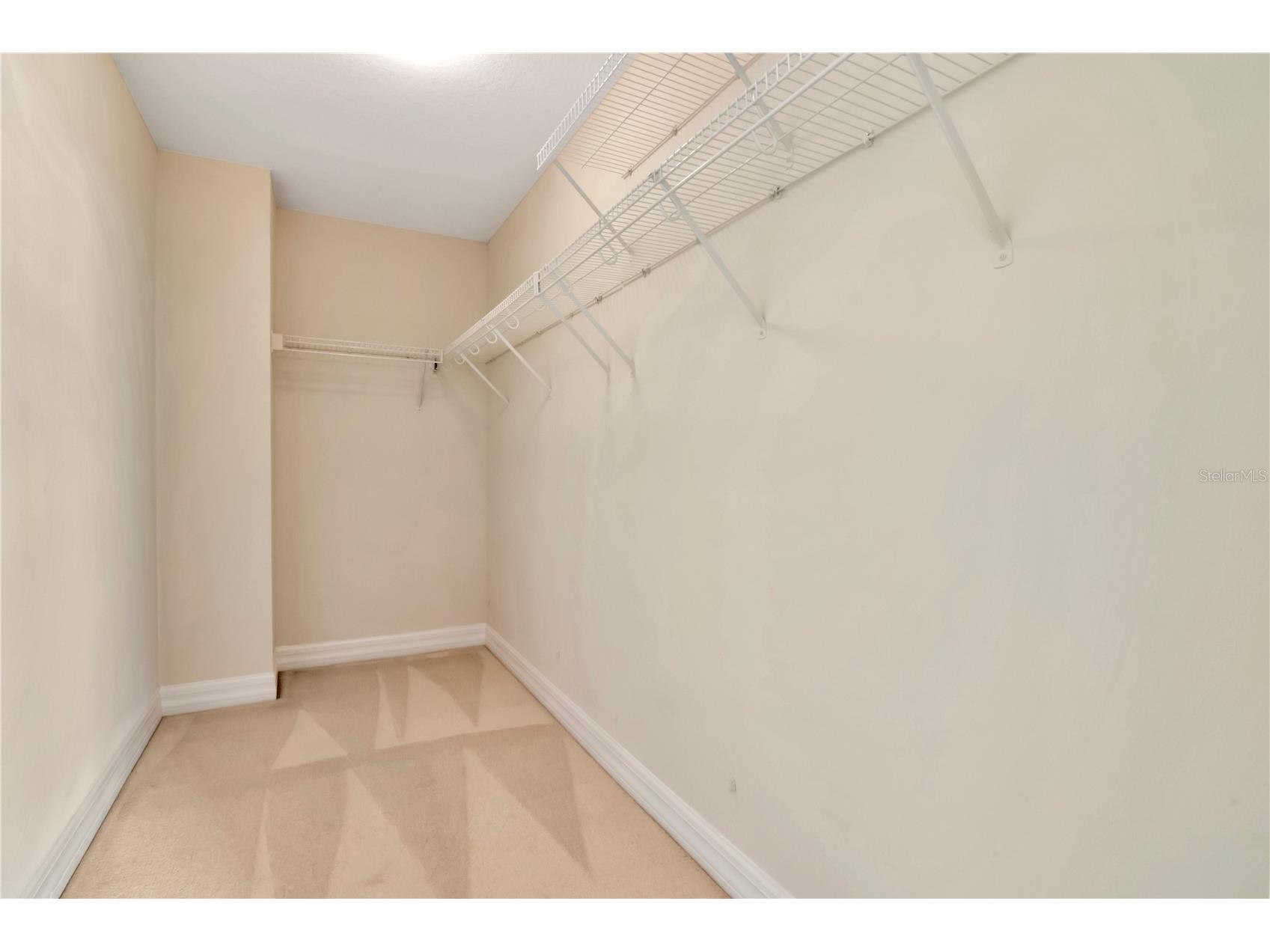 4516 Seagull Drive #916 New Port Richey FL 34652 TB8510754 image26