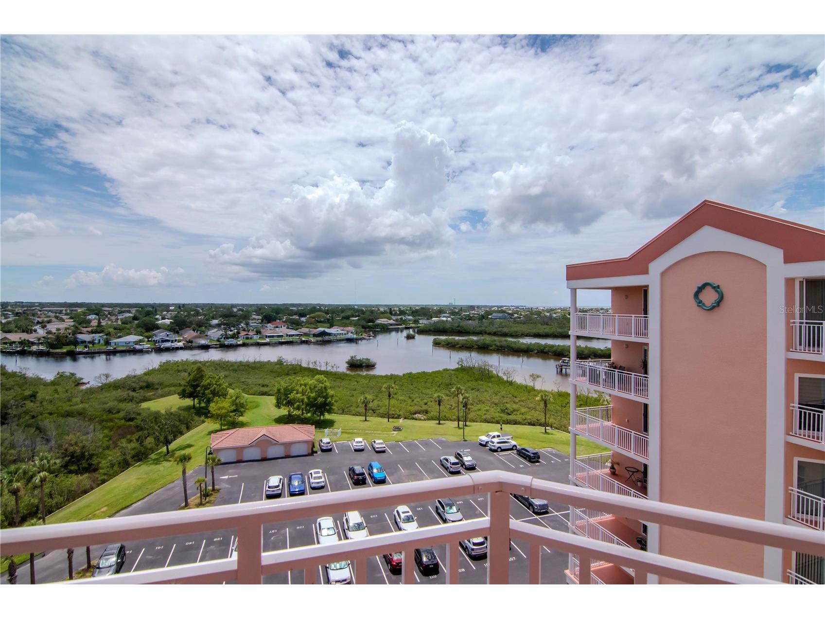 4516 Seagull Drive #916 New Port Richey FL 34652 TB8510754 image31