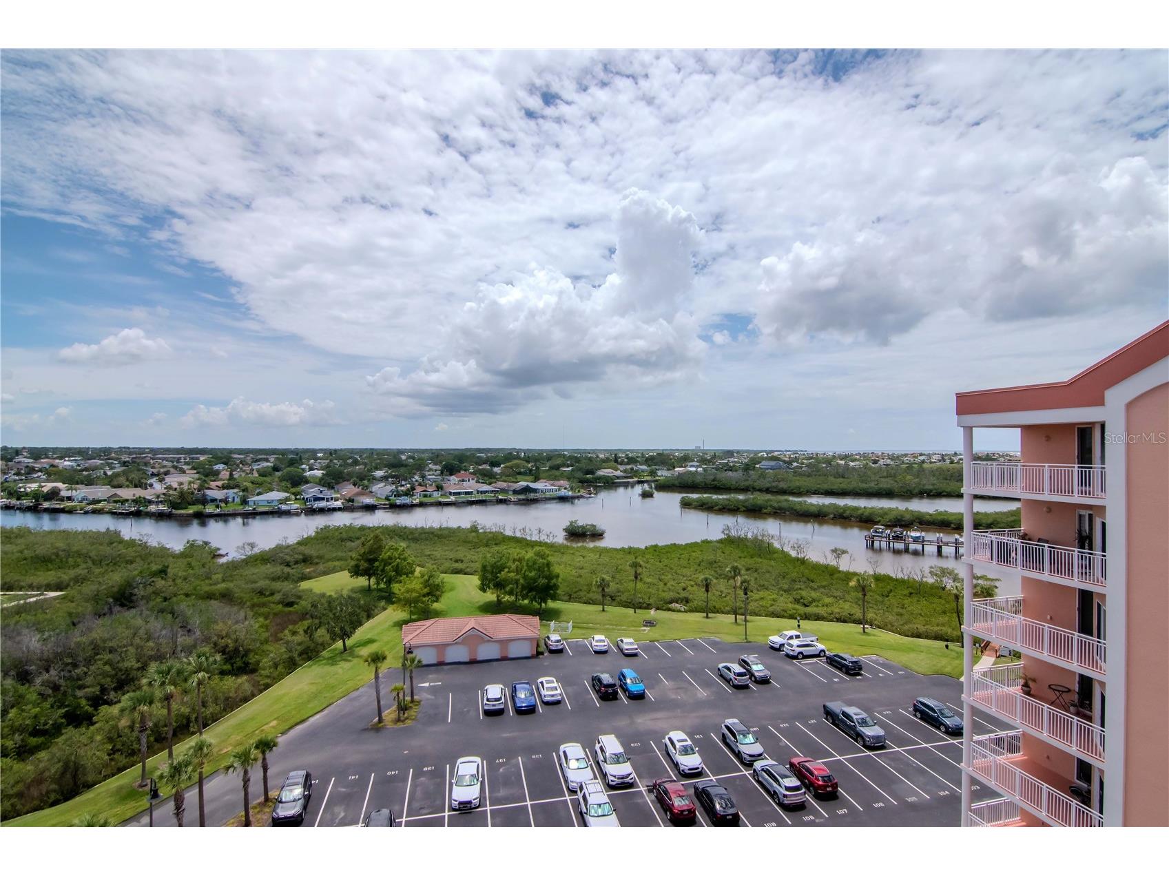 4516 Seagull Drive #916 New Port Richey FL 34652 TB8510754 image33