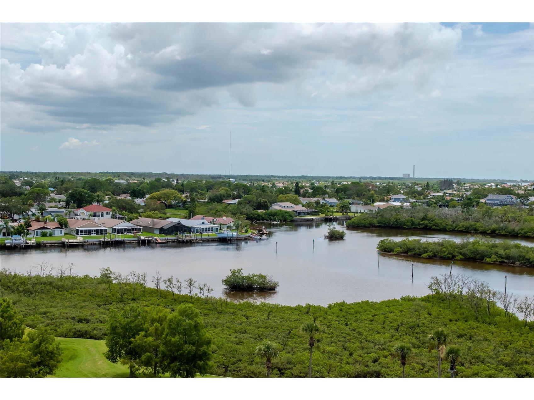 4516 Seagull Drive #916 New Port Richey FL 34652 TB8510754 image34