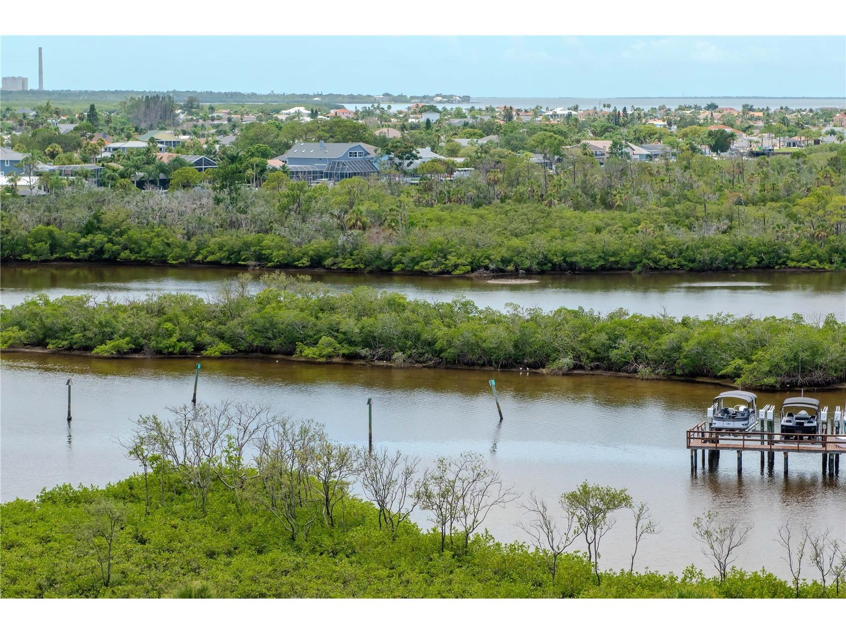 4516 Seagull Drive #916 New Port Richey FL 34652 TB8510754 image37