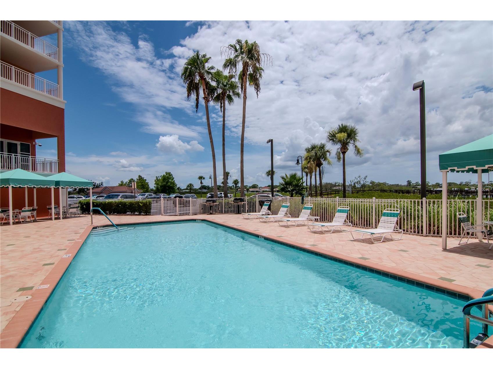 4516 Seagull Drive #916 New Port Richey FL 34652 TB8510754 image38