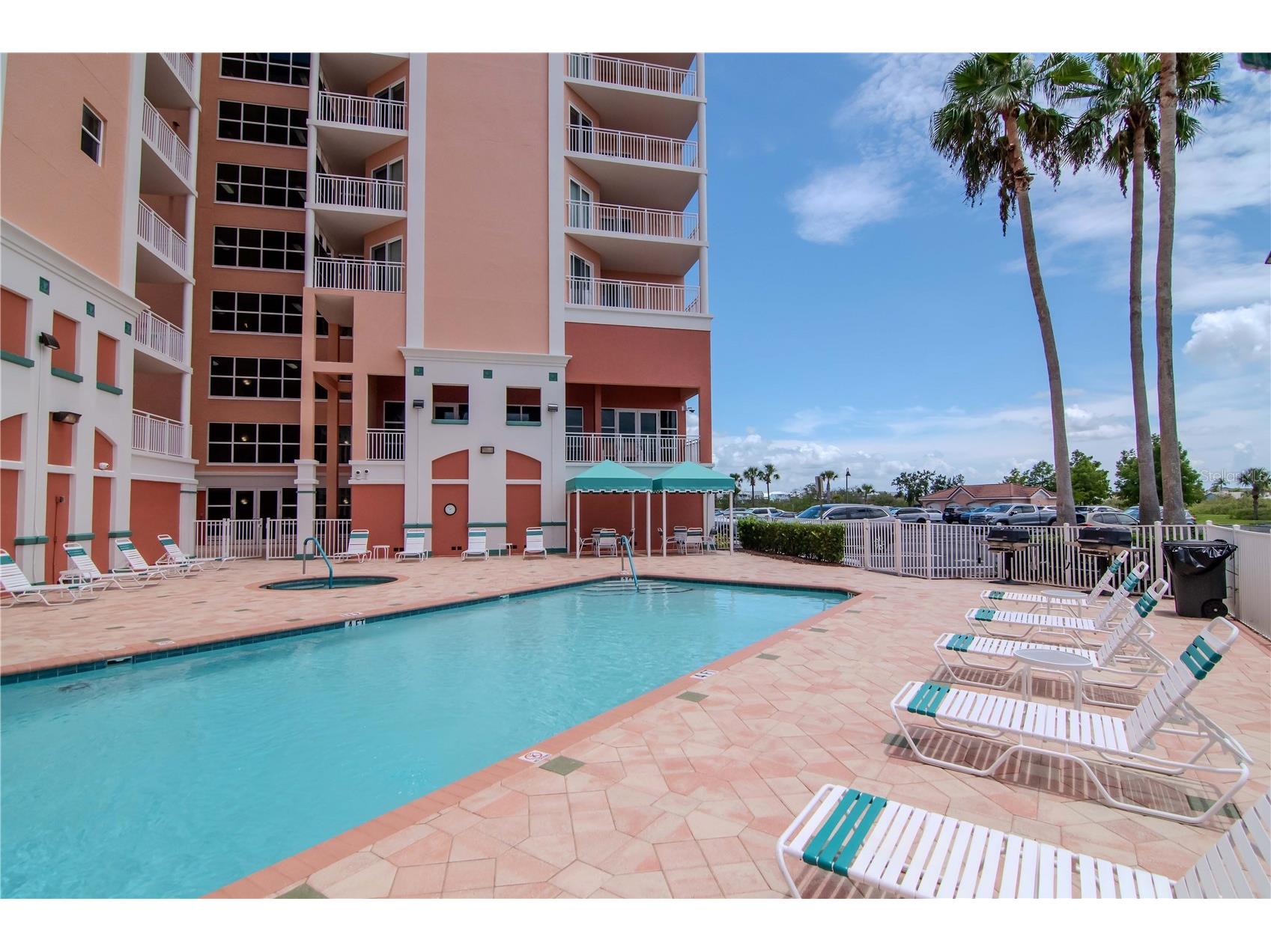 4516 Seagull Drive #916 New Port Richey FL 34652 TB8510754 image41