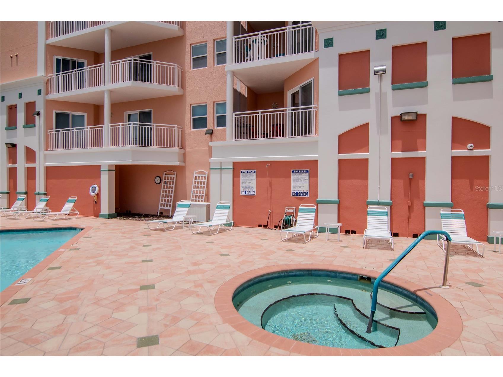 4516 Seagull Drive #916 New Port Richey FL 34652 TB8510754 image42