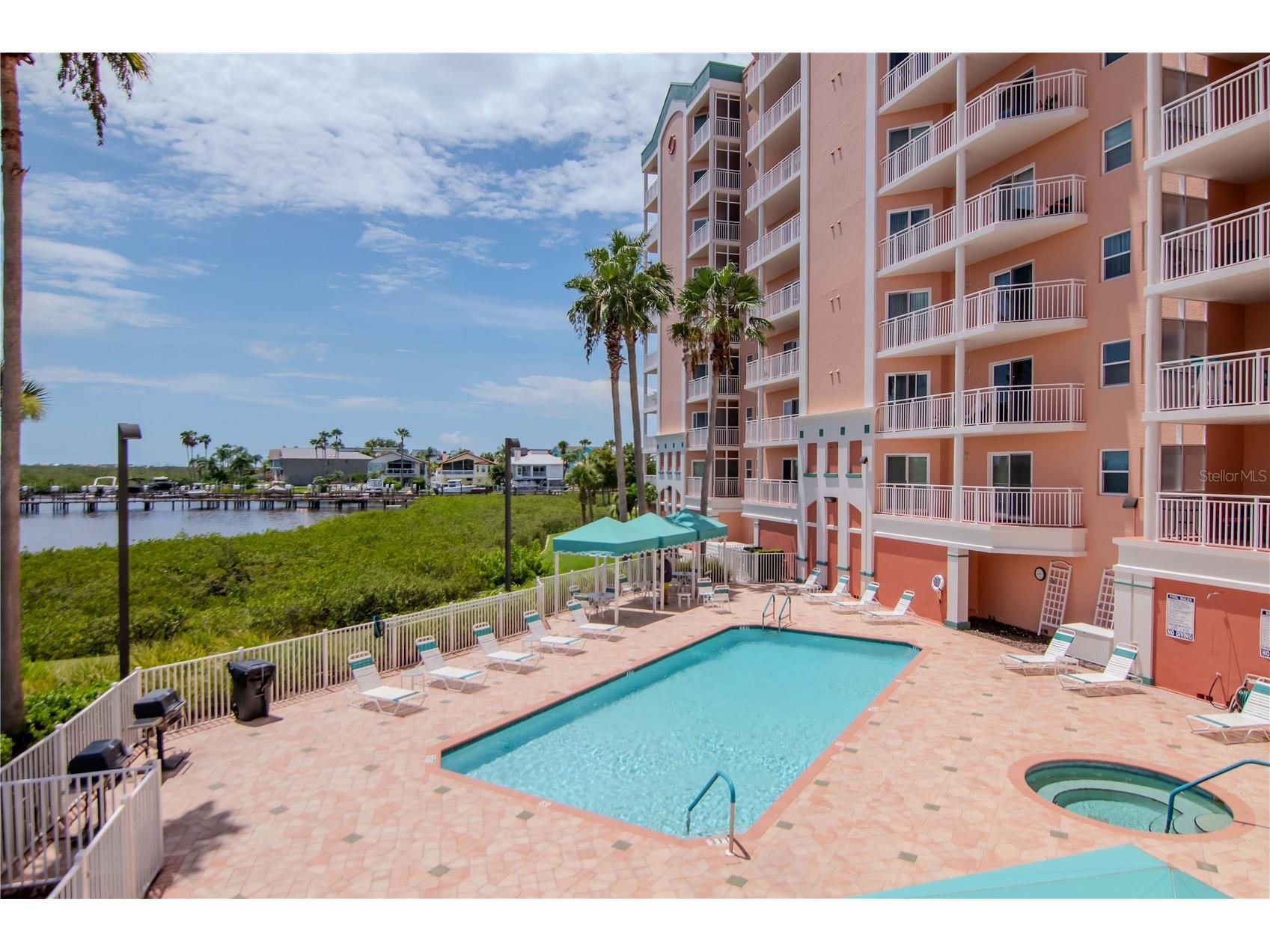 4516 Seagull Drive #916 New Port Richey FL 34652 TB8510754 image43