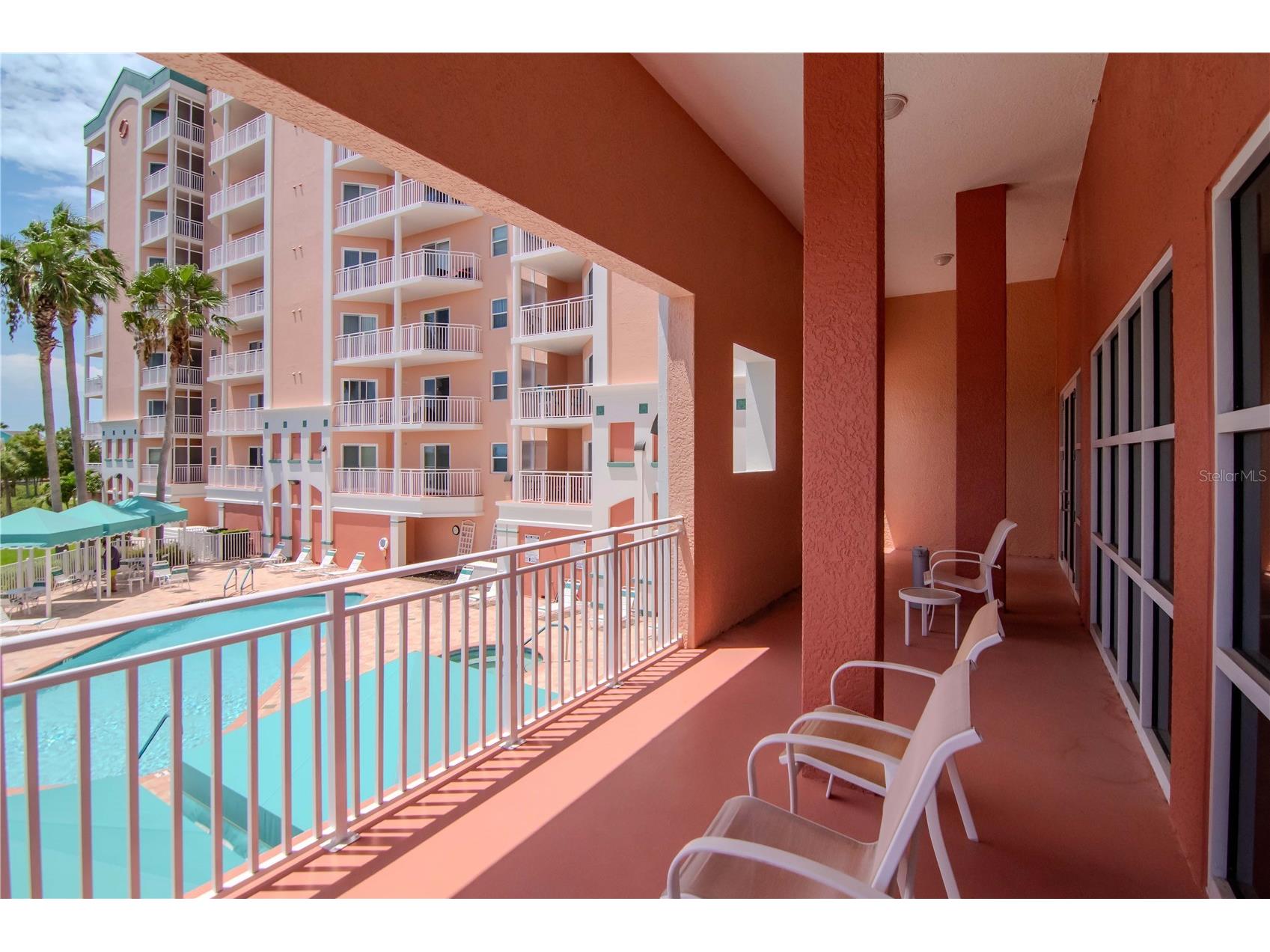 4516 Seagull Drive #916 New Port Richey FL 34652 TB8510754 image46