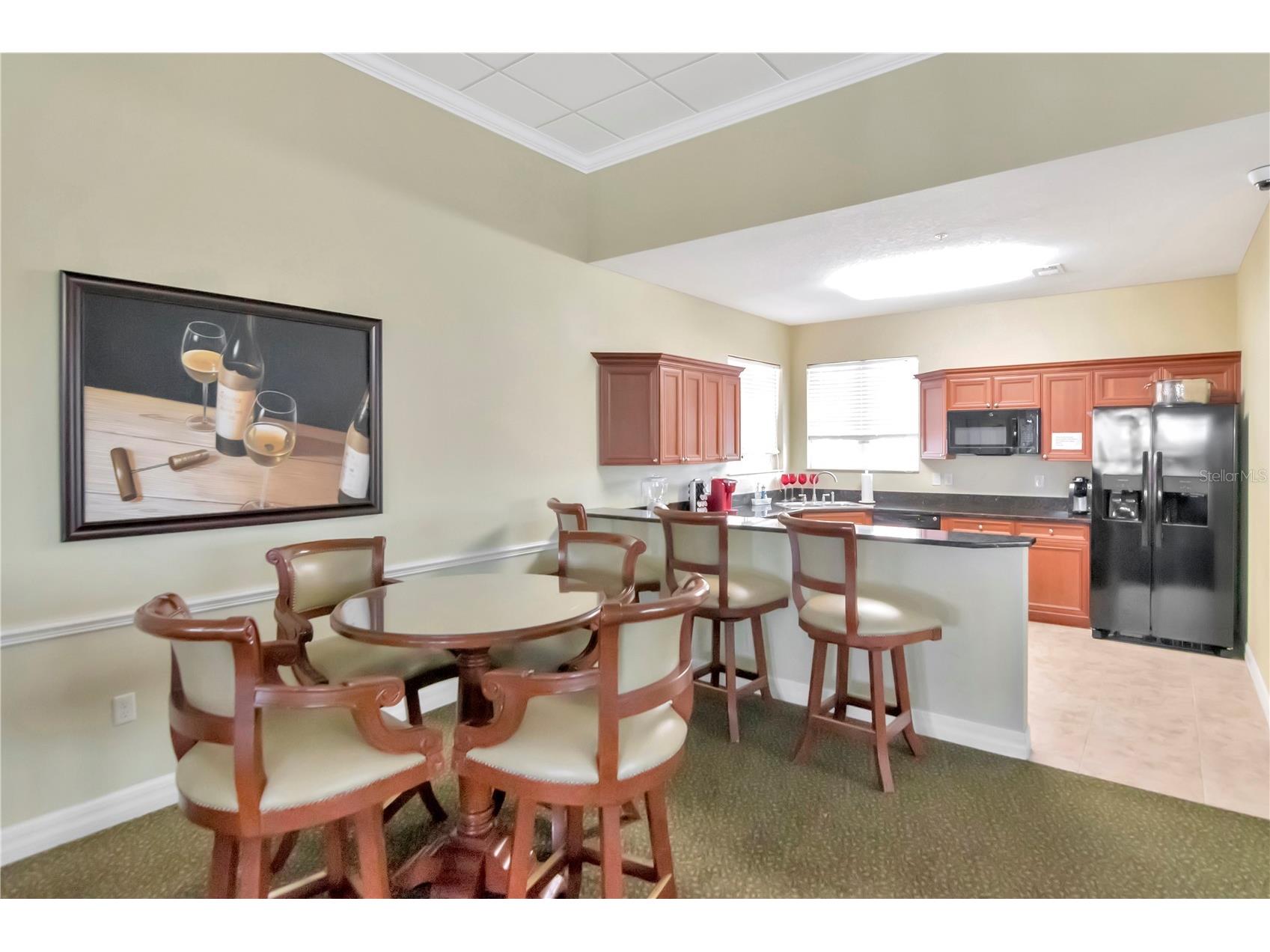 4516 Seagull Drive #916 New Port Richey FL 34652 TB8510754 image48