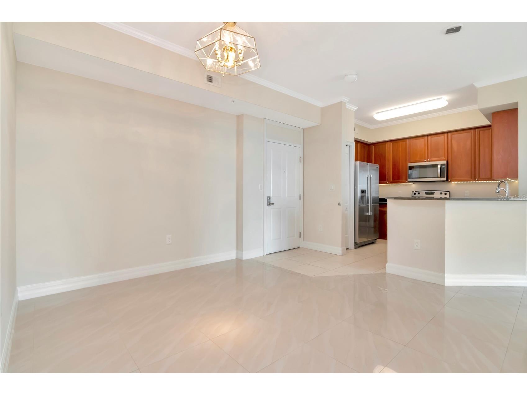 4516 Seagull Drive #916 New Port Richey FL 34652 TB8510754 image5
