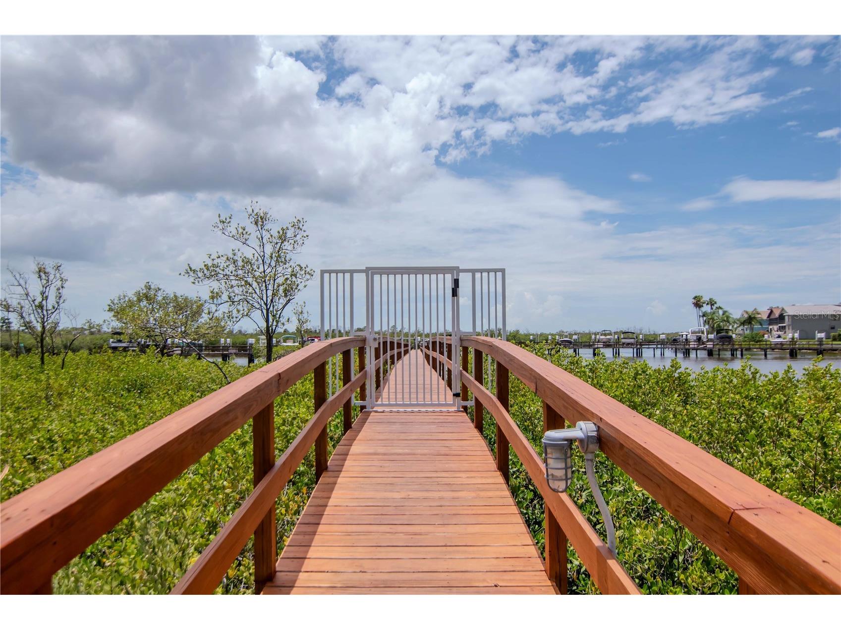 4516 Seagull Drive #916 New Port Richey FL 34652 TB8510754 image52