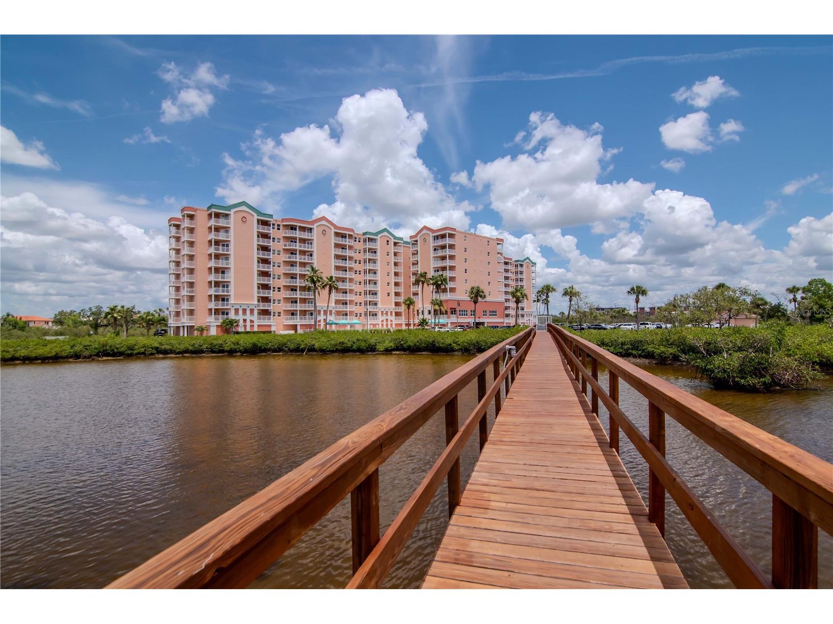 4516 Seagull Drive #916 New Port Richey FL 34652 TB8510754 image55