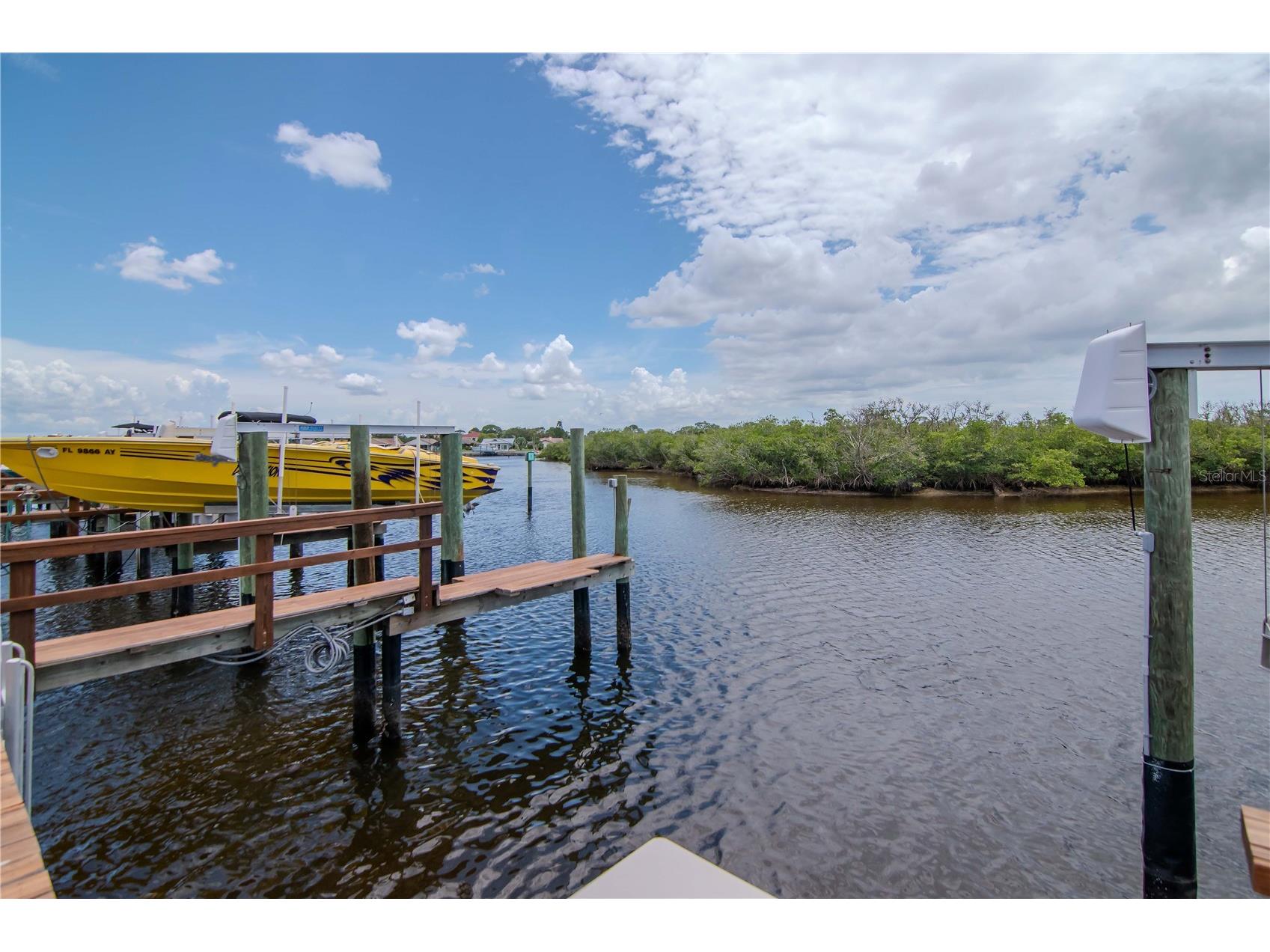 4516 Seagull Drive #916 New Port Richey FL 34652 TB8510754 image60