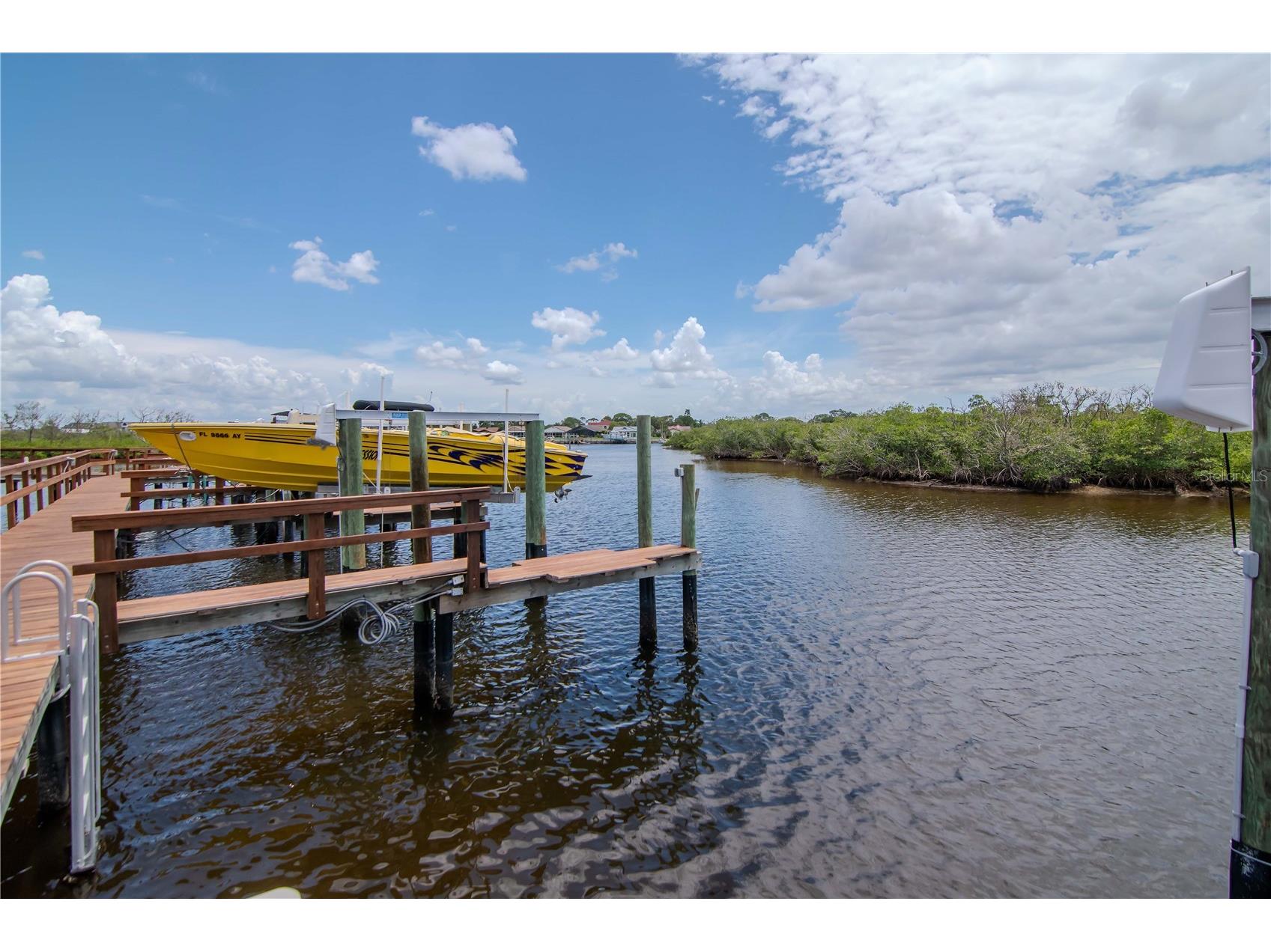 4516 Seagull Drive #916 New Port Richey FL 34652 TB8510754 image62