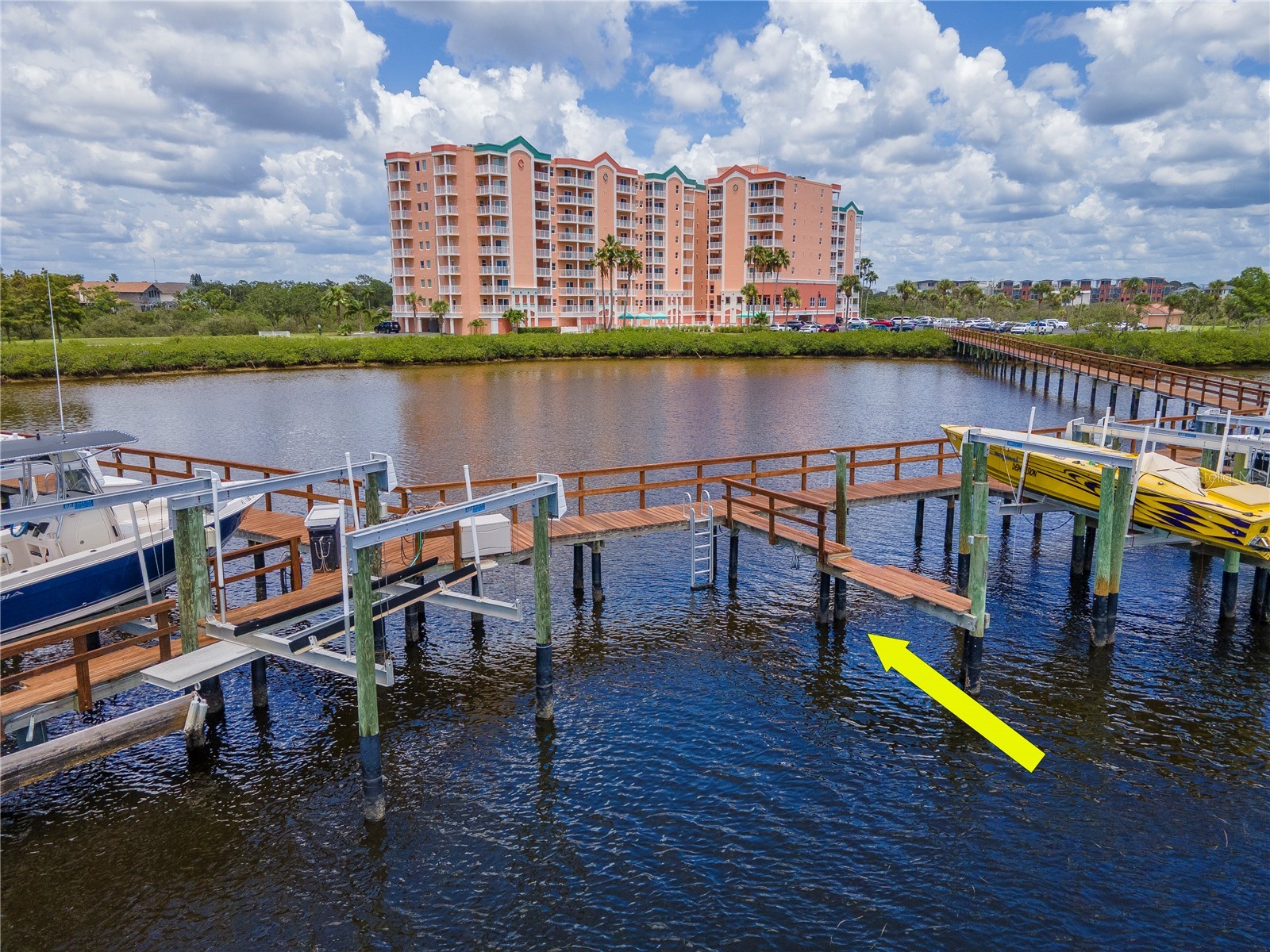 4516 Seagull Drive #916 New Port Richey FL 34652 TB8510754 image64